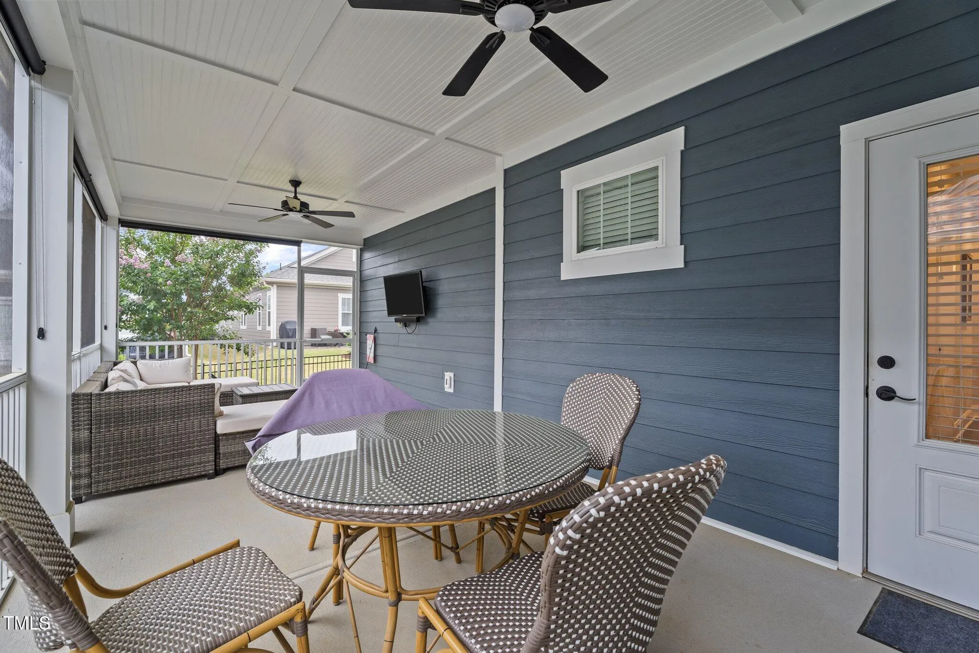 Property Slideshow image 29 of 35 | 33 davidson st, Clayton, NC, 27527