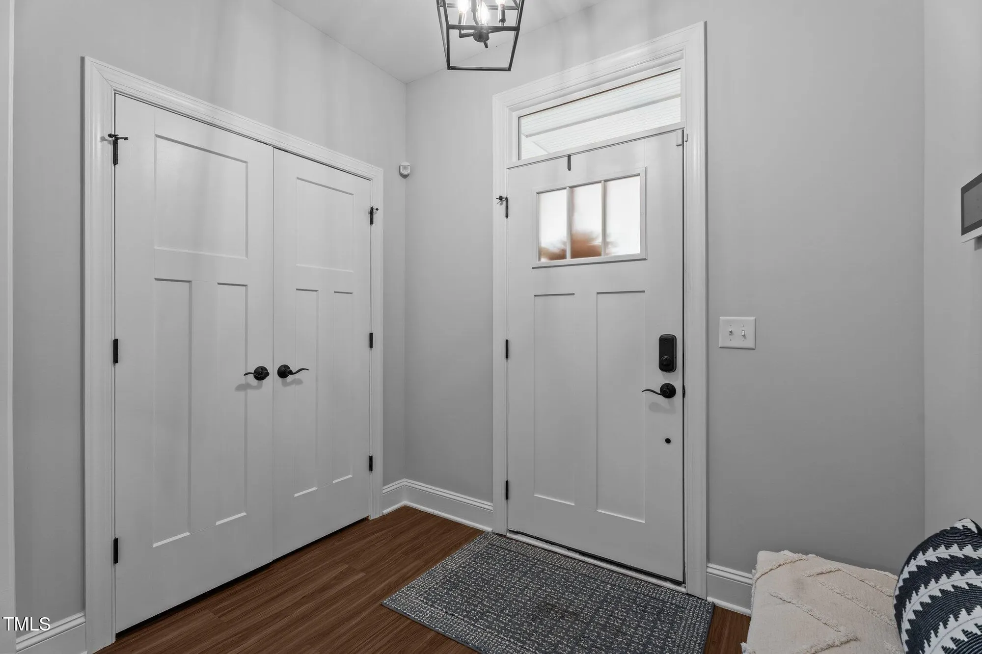 Property Slideshow image 30 of 35 | 33 davidson st, Clayton, NC, 27527