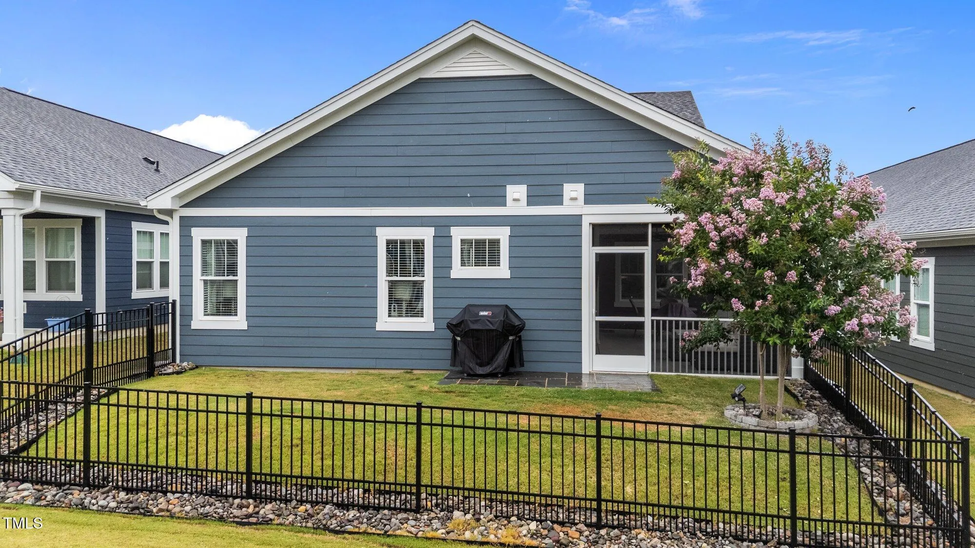 Property Slideshow image 31 of 35 | 33 davidson st, Clayton, NC, 27527