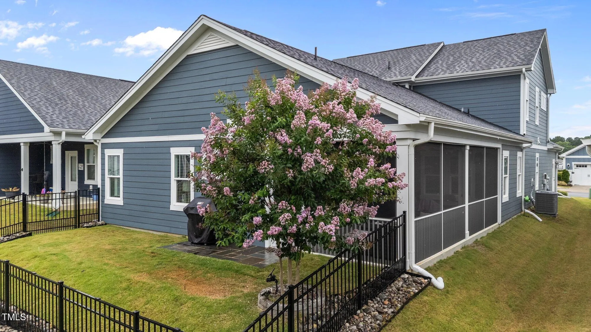 Property Slideshow image 32 of 35 | 33 davidson st, Clayton, NC, 27527