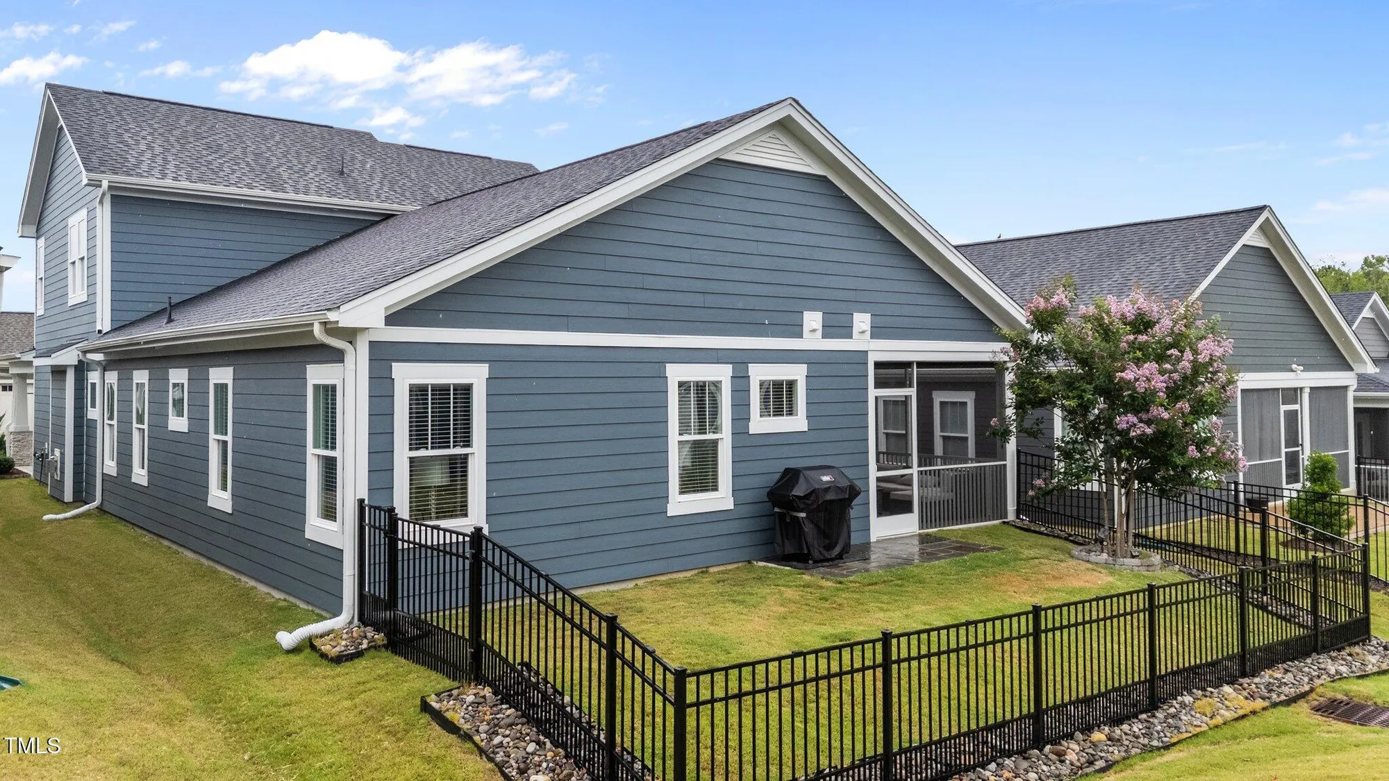 Property Slideshow image 33 of 35 | 33 davidson st, Clayton, NC, 27527