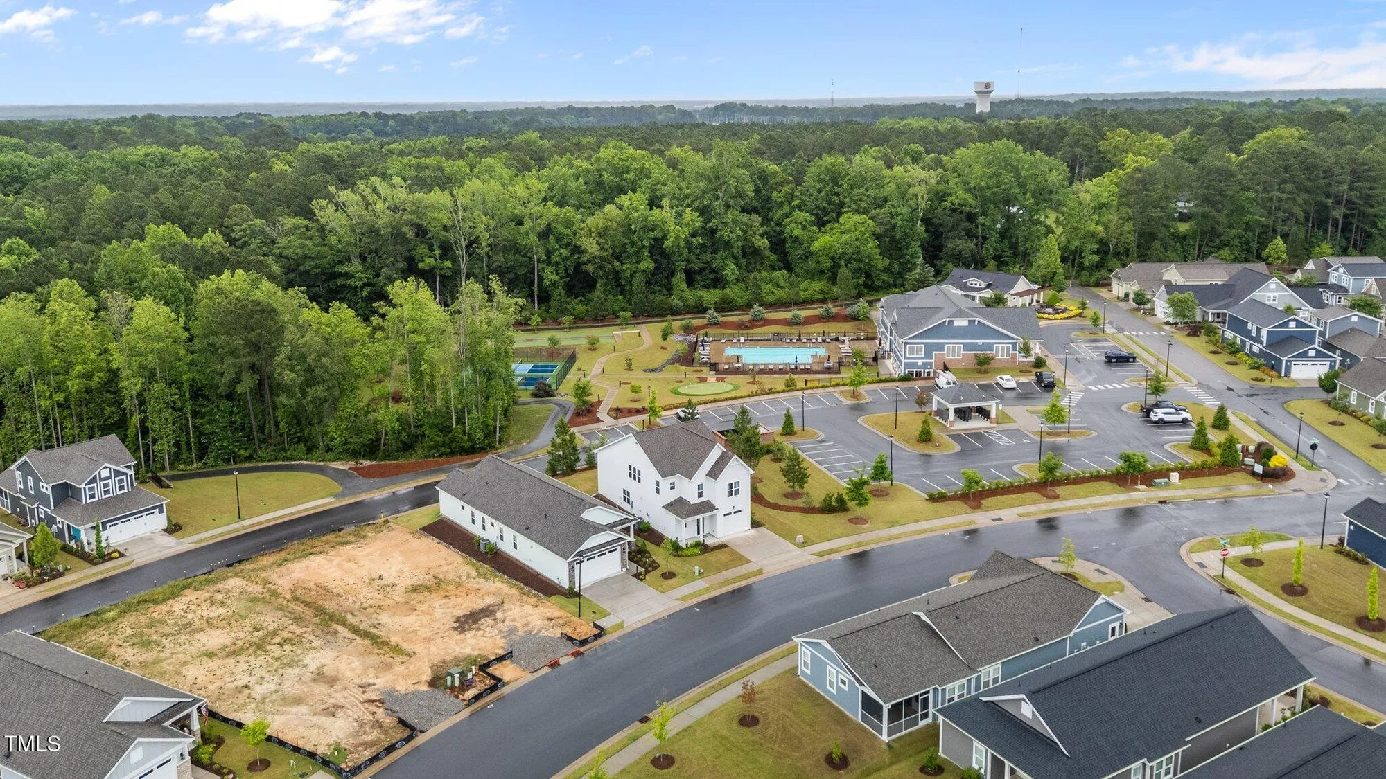 Property Slideshow image 35 of 35 | 33 davidson st, Clayton, NC, 27527