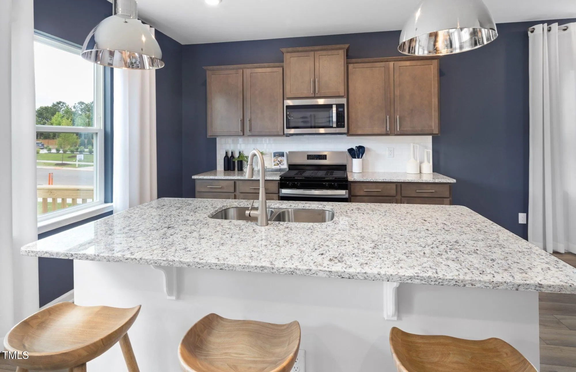 Property Slideshow image 3 of 20 | 1517 tamarisk ln, Durham, NC, 27703