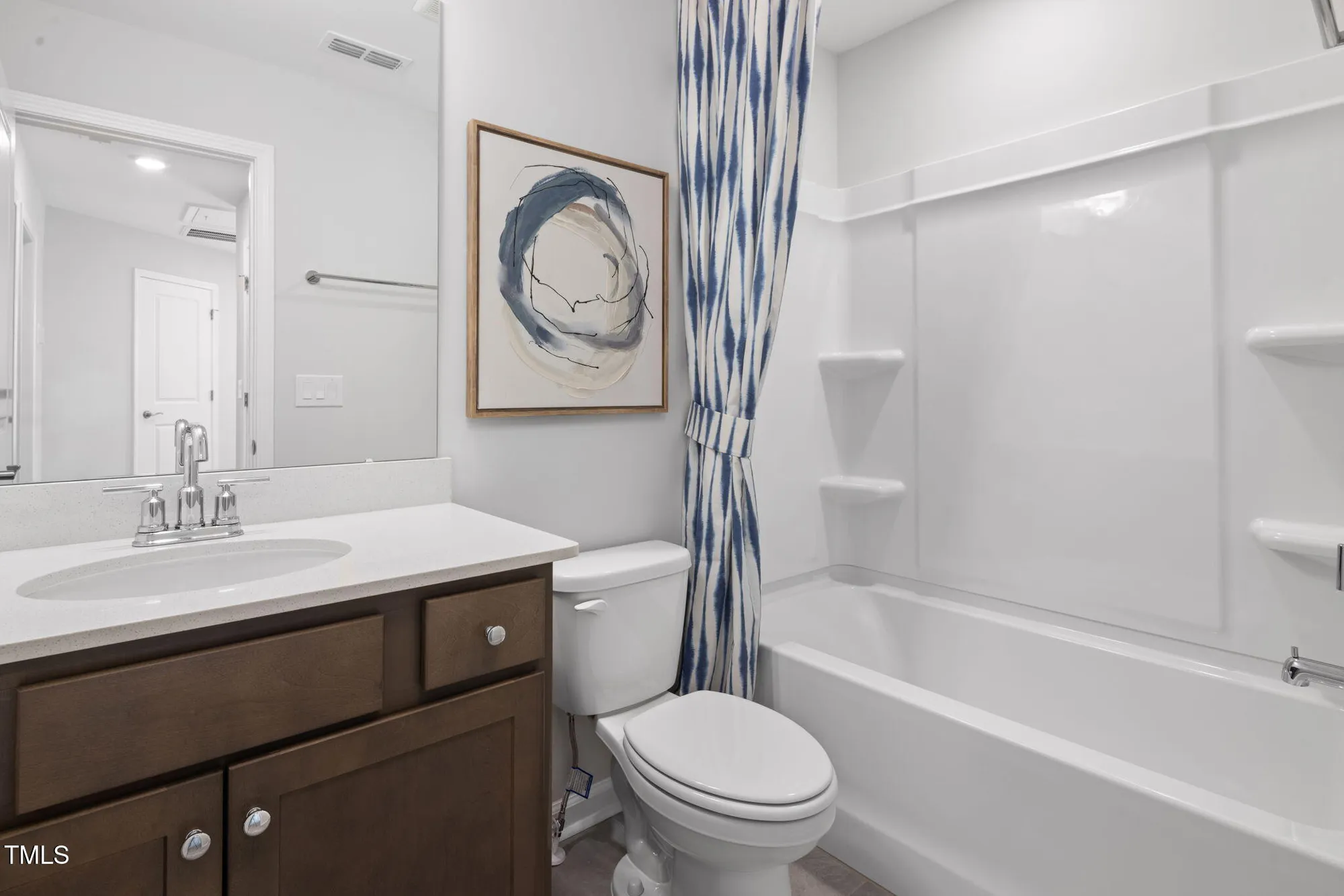 Property Slideshow image 15 of 20 | 1517 tamarisk ln, Durham, NC, 27703