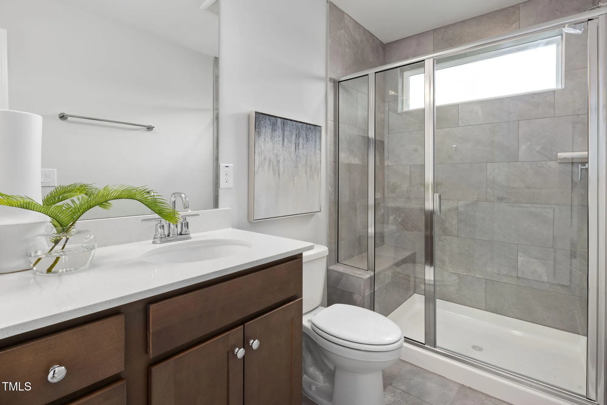 Property Slideshow image 11 of 20 | 1517 tamarisk ln, Durham, NC, 27703