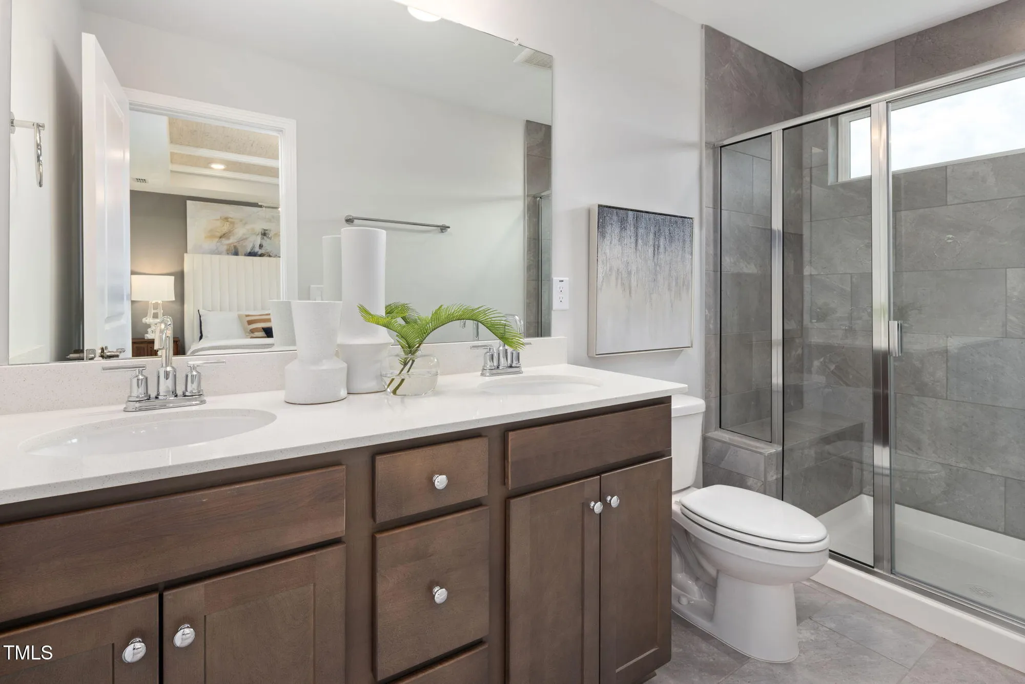 Property Slideshow image 10 of 20 | 1517 tamarisk ln, Durham, NC, 27703