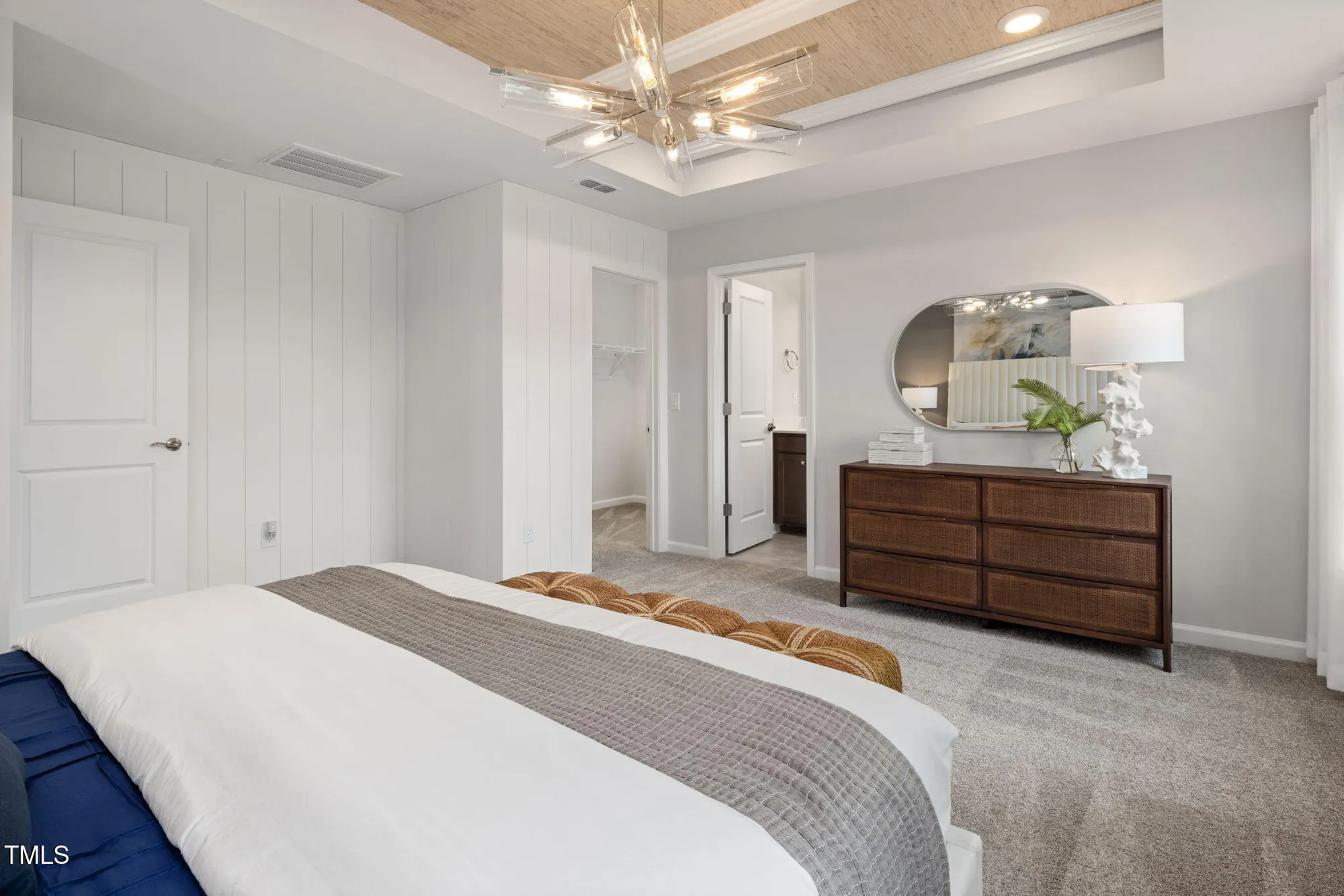 Property Slideshow image 9 of 20 | 1517 tamarisk ln, Durham, NC, 27703