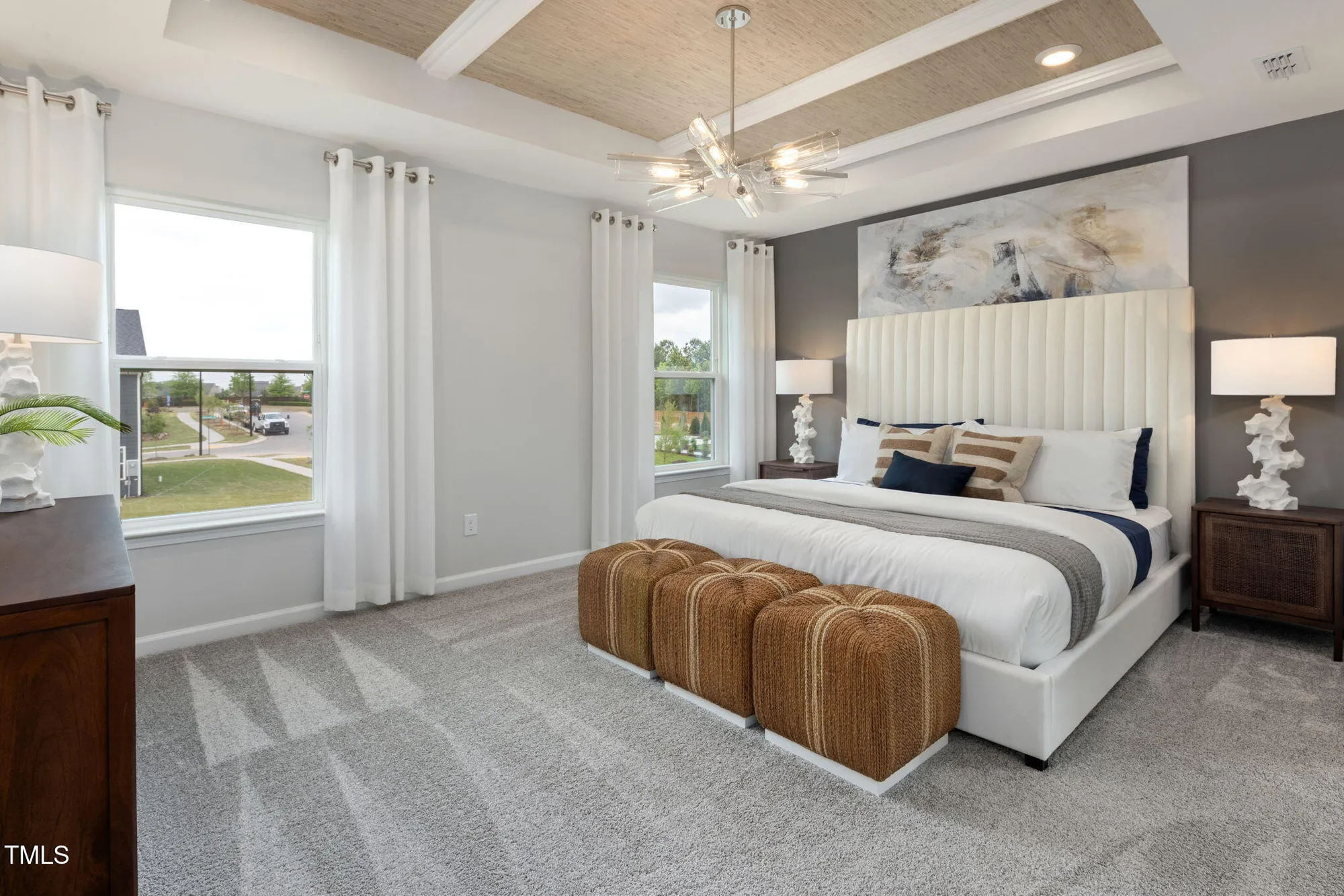 Property Slideshow image 8 of 20 | 1517 tamarisk ln, Durham, NC, 27703