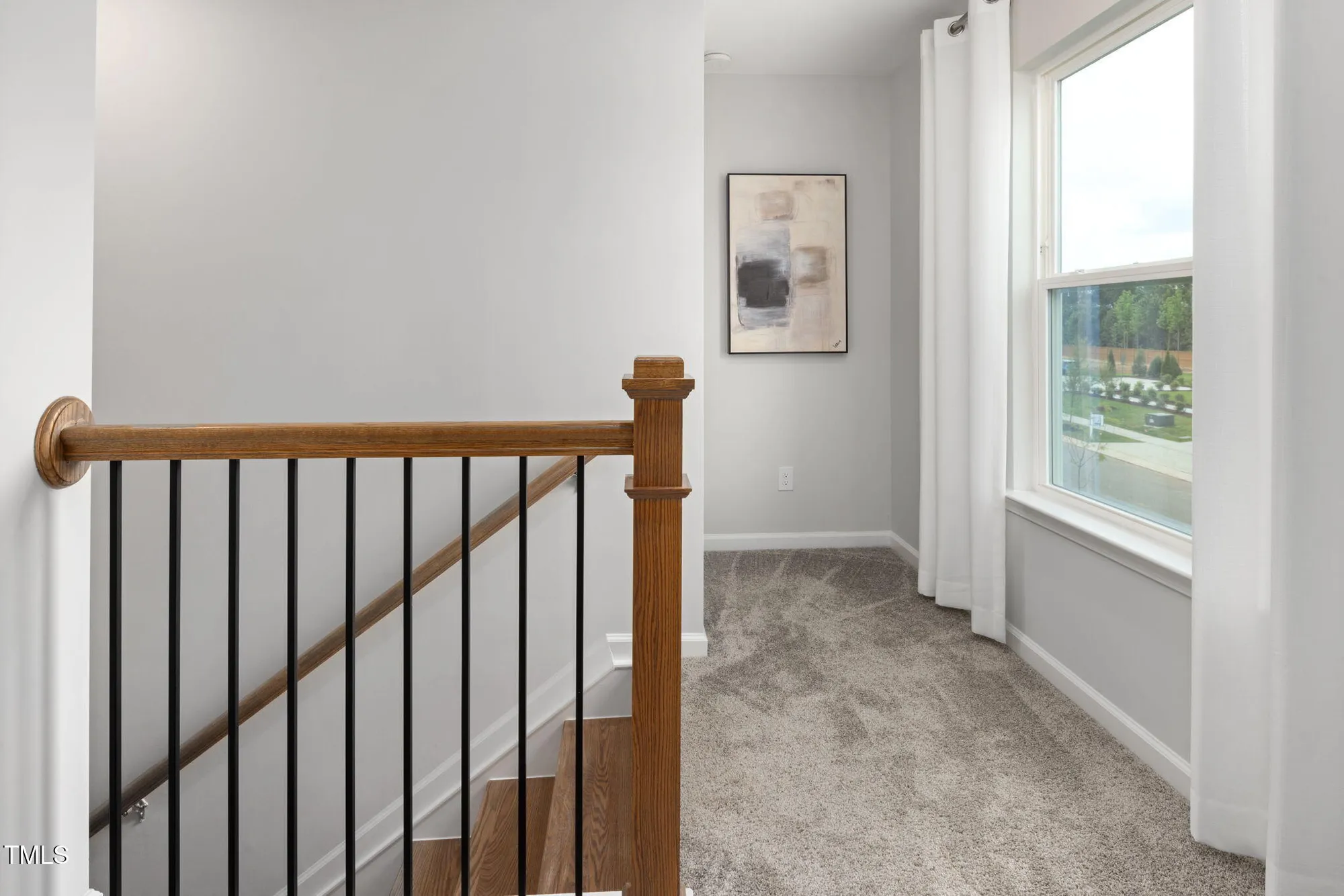 Property Slideshow image 13 of 20 | 1517 tamarisk ln, Durham, NC, 27703