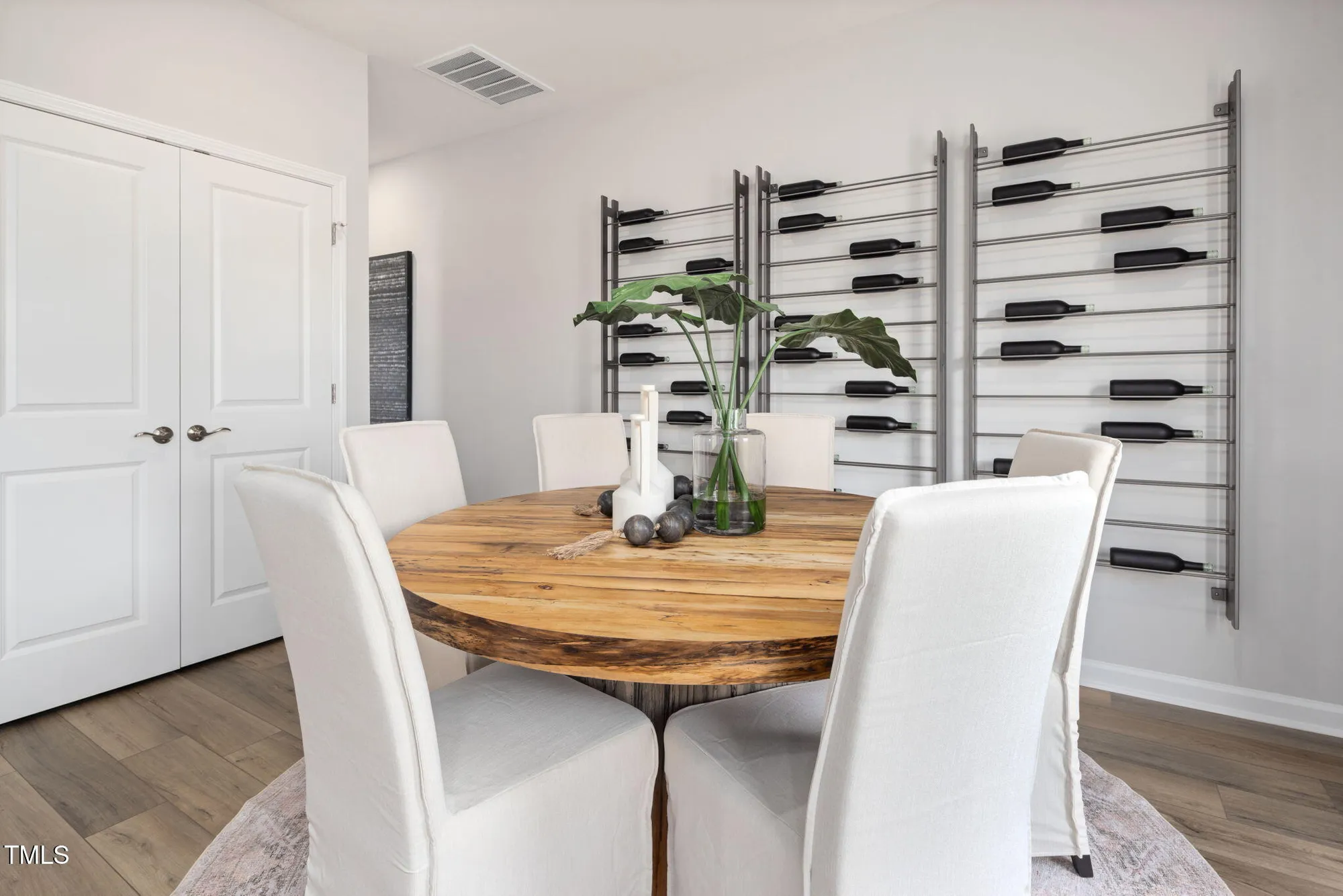 Property Slideshow image 5 of 20 | 1517 tamarisk ln, Durham, NC, 27703