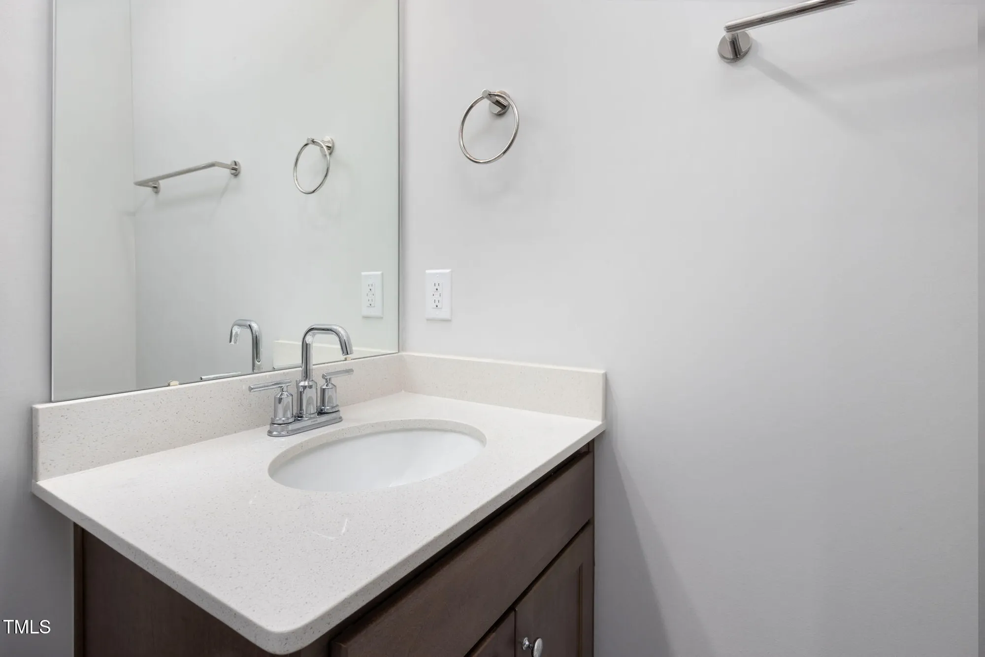 Property Slideshow image 19 of 20 | 1517 tamarisk ln, Durham, NC, 27703