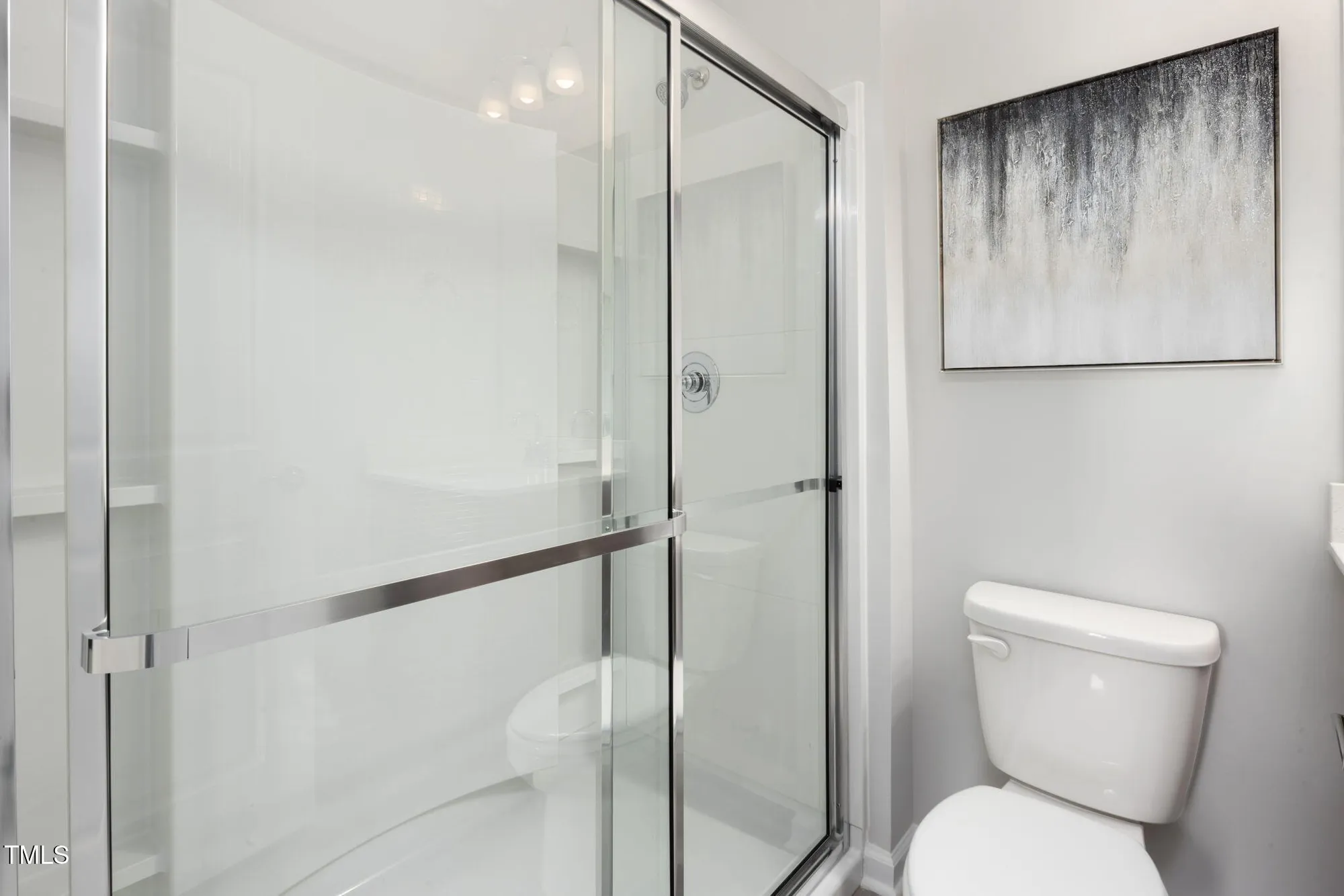 Property Slideshow image 18 of 20 | 1517 tamarisk ln, Durham, NC, 27703