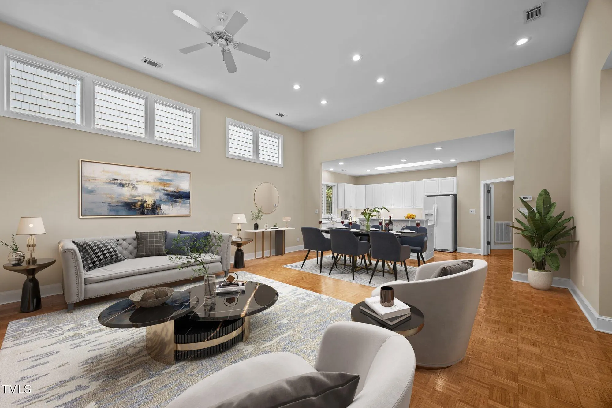 Property Slideshow image 5 of 27 | 23 caldwell st, Pittsboro, NC, 27312