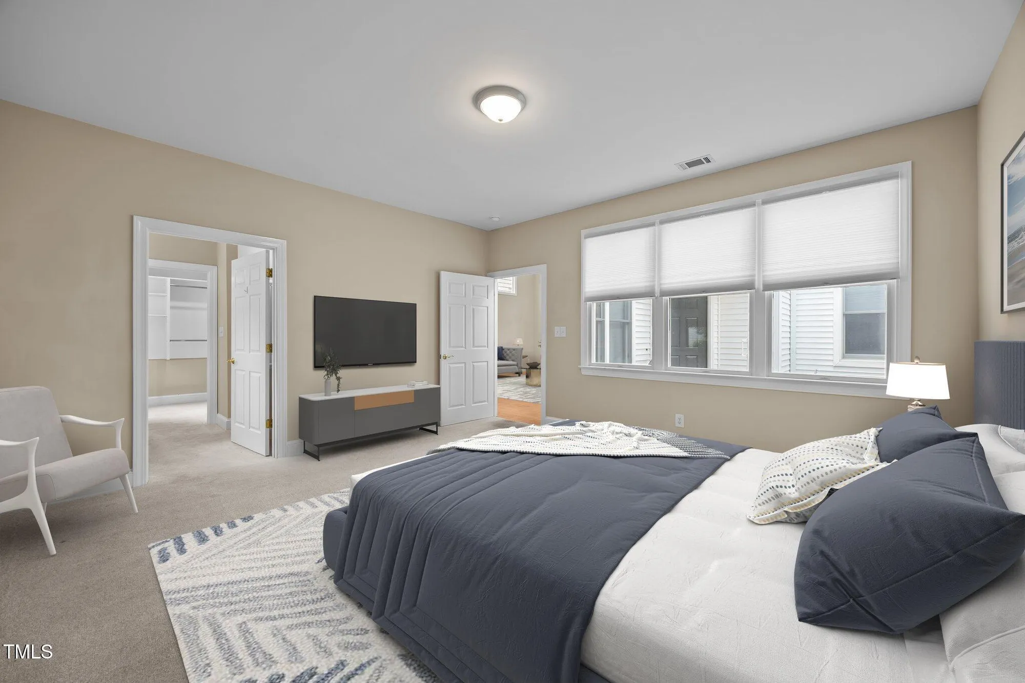 Property Slideshow image 8 of 27 | 23 caldwell st, Pittsboro, NC, 27312