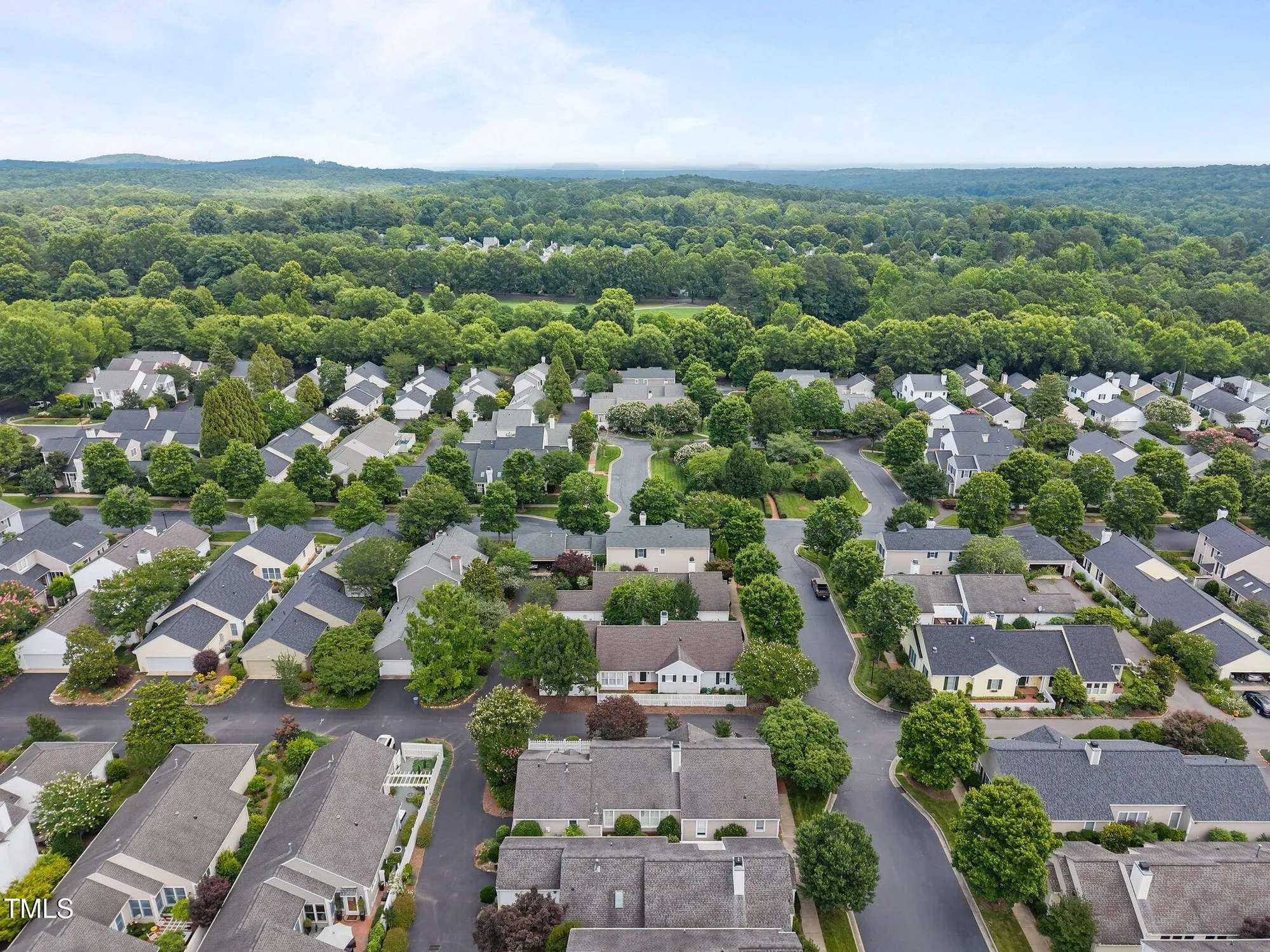 Property Slideshow image 9 of 27 | 23 caldwell st, Pittsboro, NC, 27312