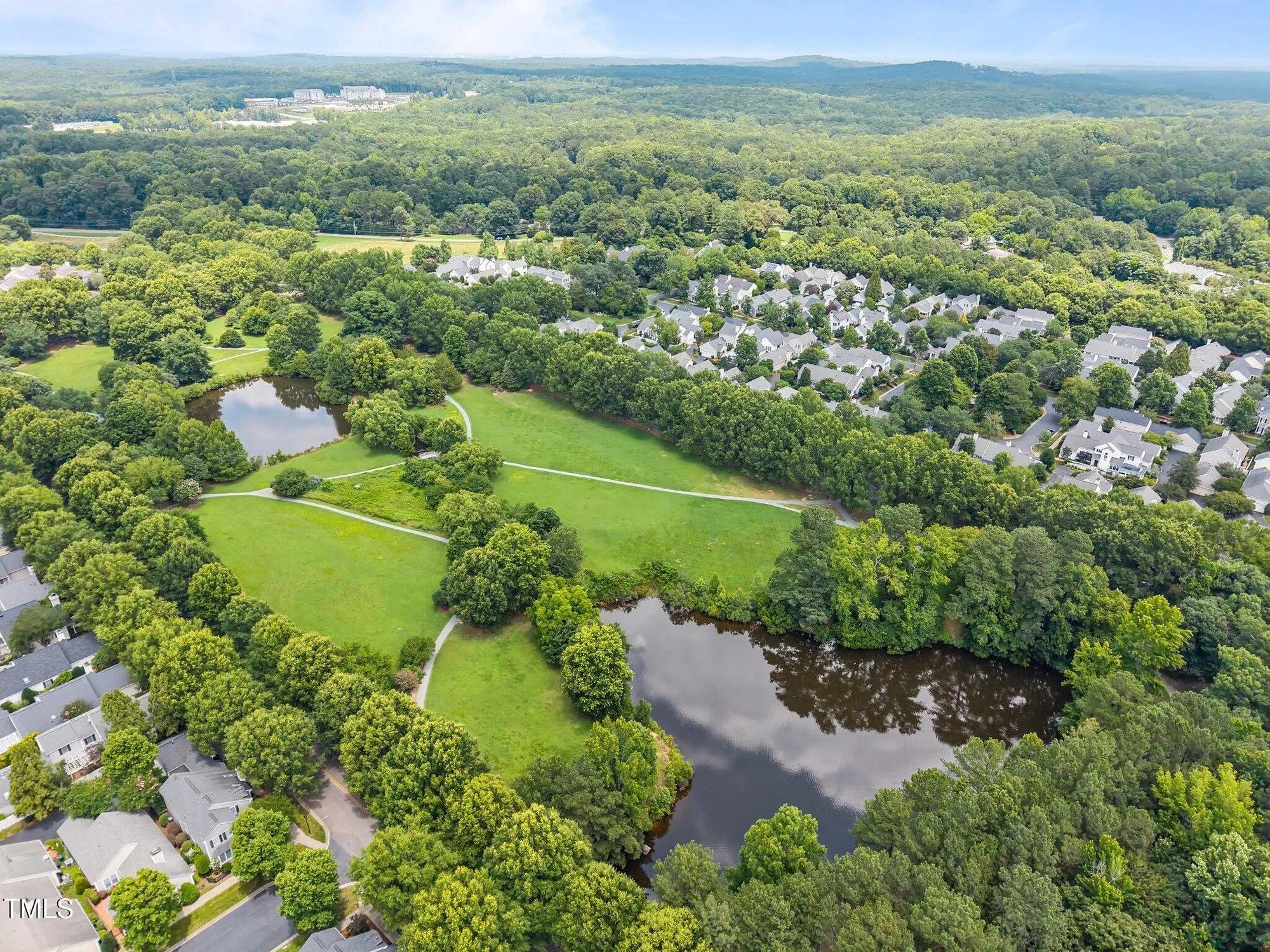 Property Slideshow image 10 of 27 | 23 caldwell st, Pittsboro, NC, 27312