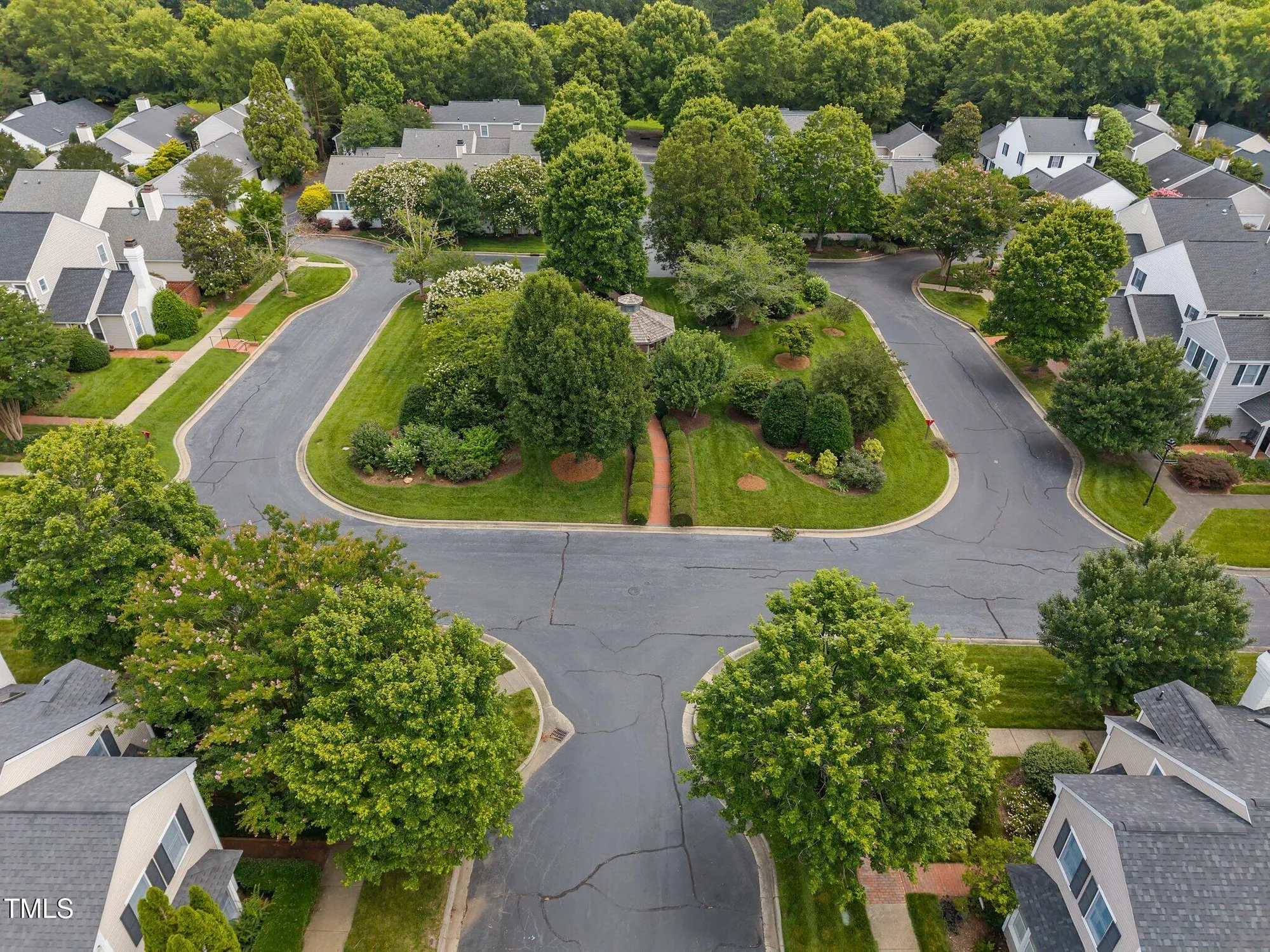 Property Slideshow image 11 of 27 | 23 caldwell st, Pittsboro, NC, 27312