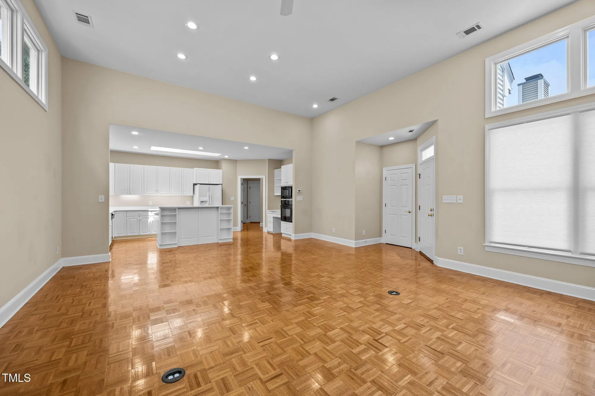 Property Slideshow image 12 of 27 | 23 caldwell st, Pittsboro, NC, 27312