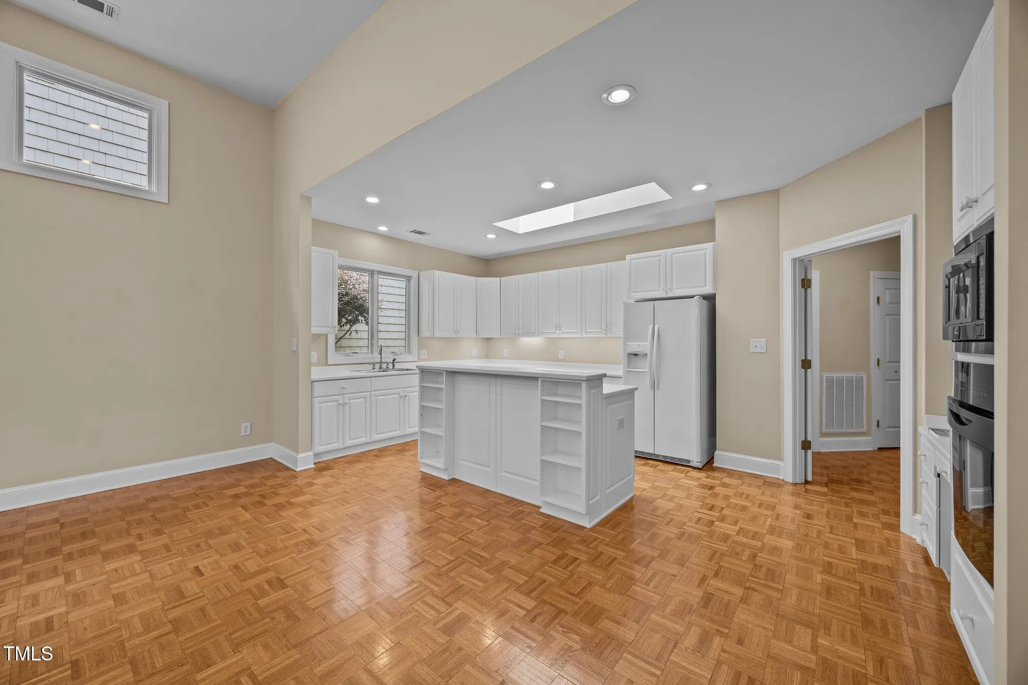 Property Slideshow image 13 of 27 | 23 caldwell st, Pittsboro, NC, 27312