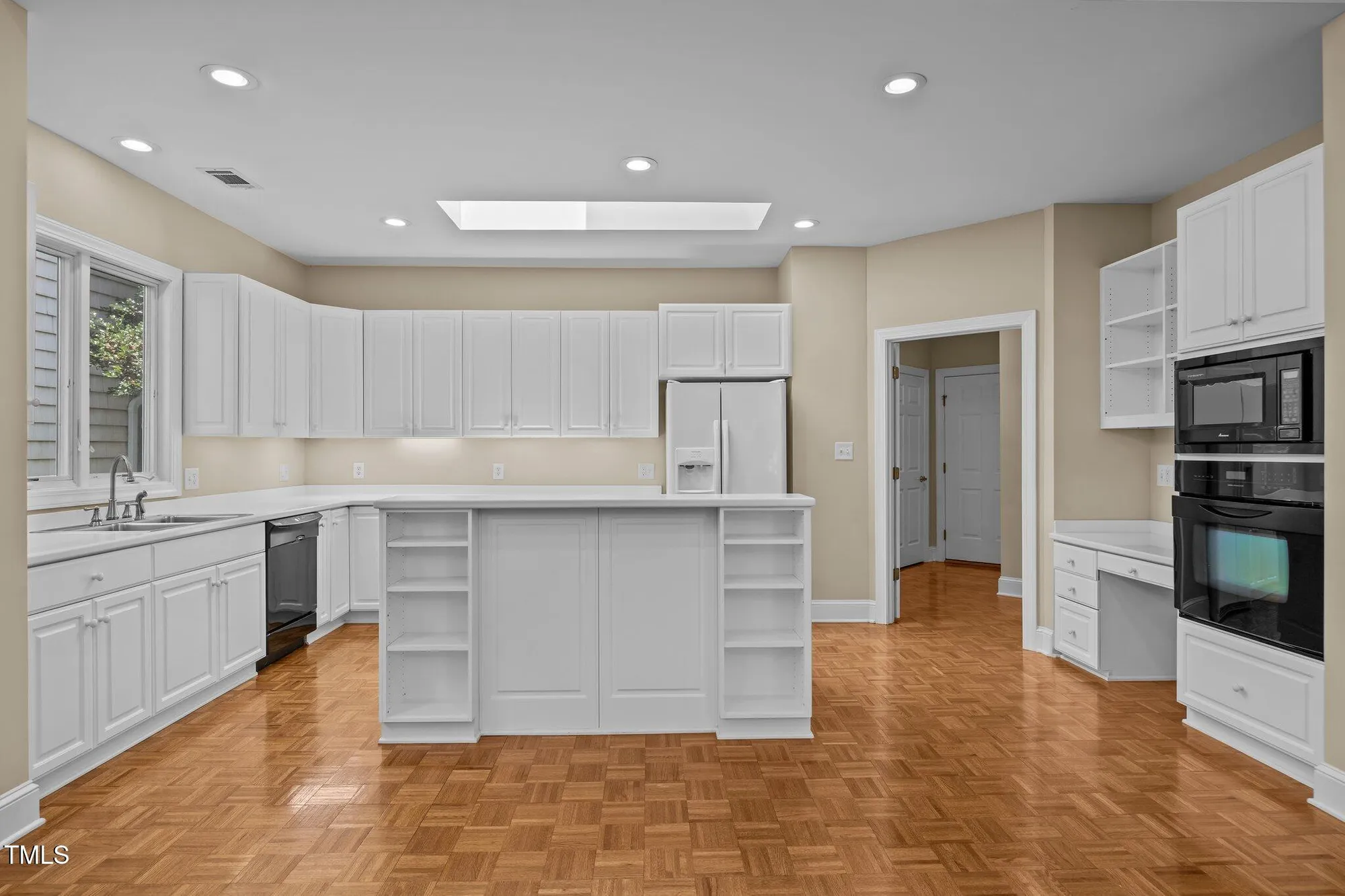 Property Slideshow image 14 of 27 | 23 caldwell st, Pittsboro, NC, 27312