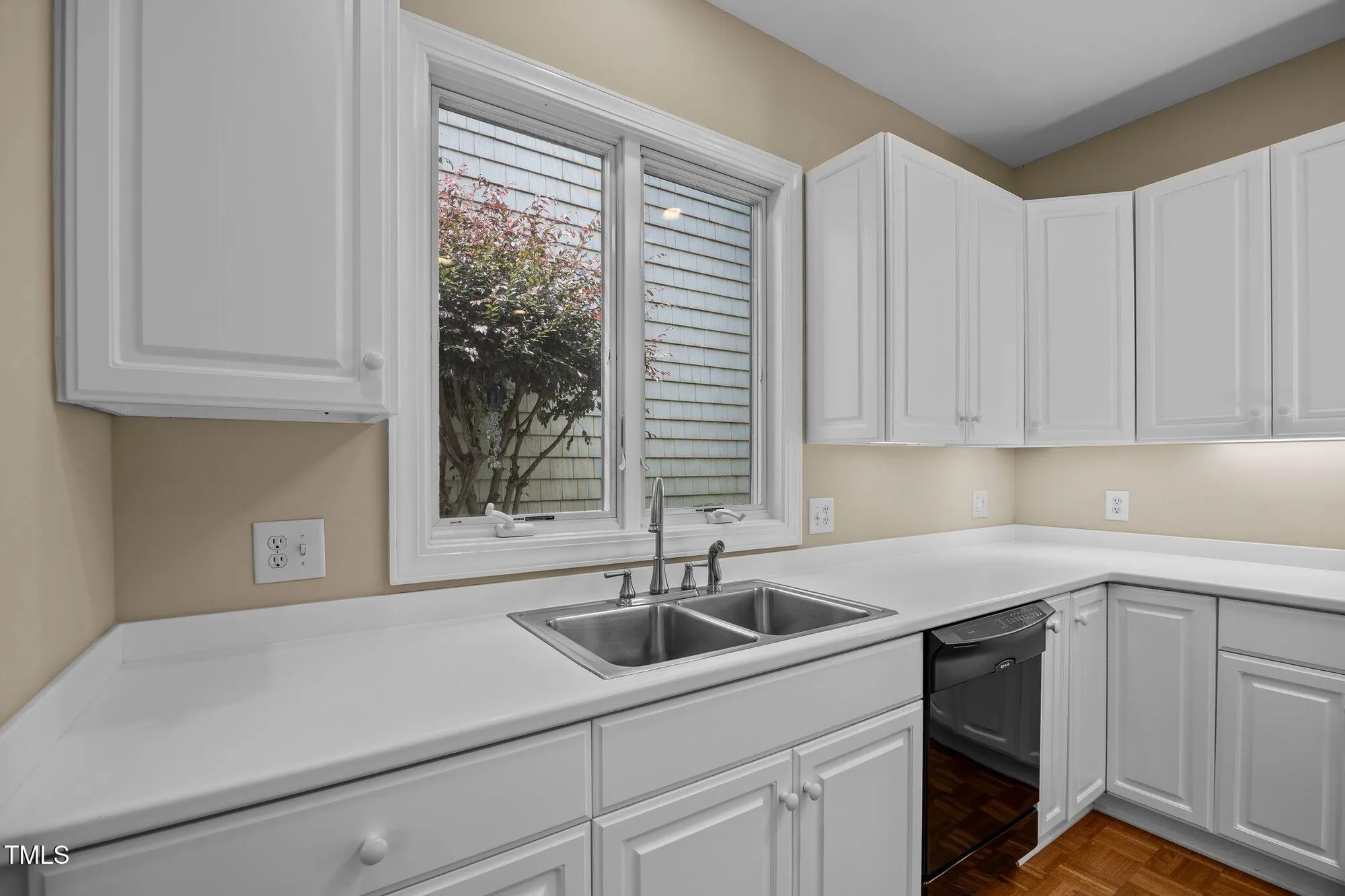 Property Slideshow image 15 of 27 | 23 caldwell st, Pittsboro, NC, 27312