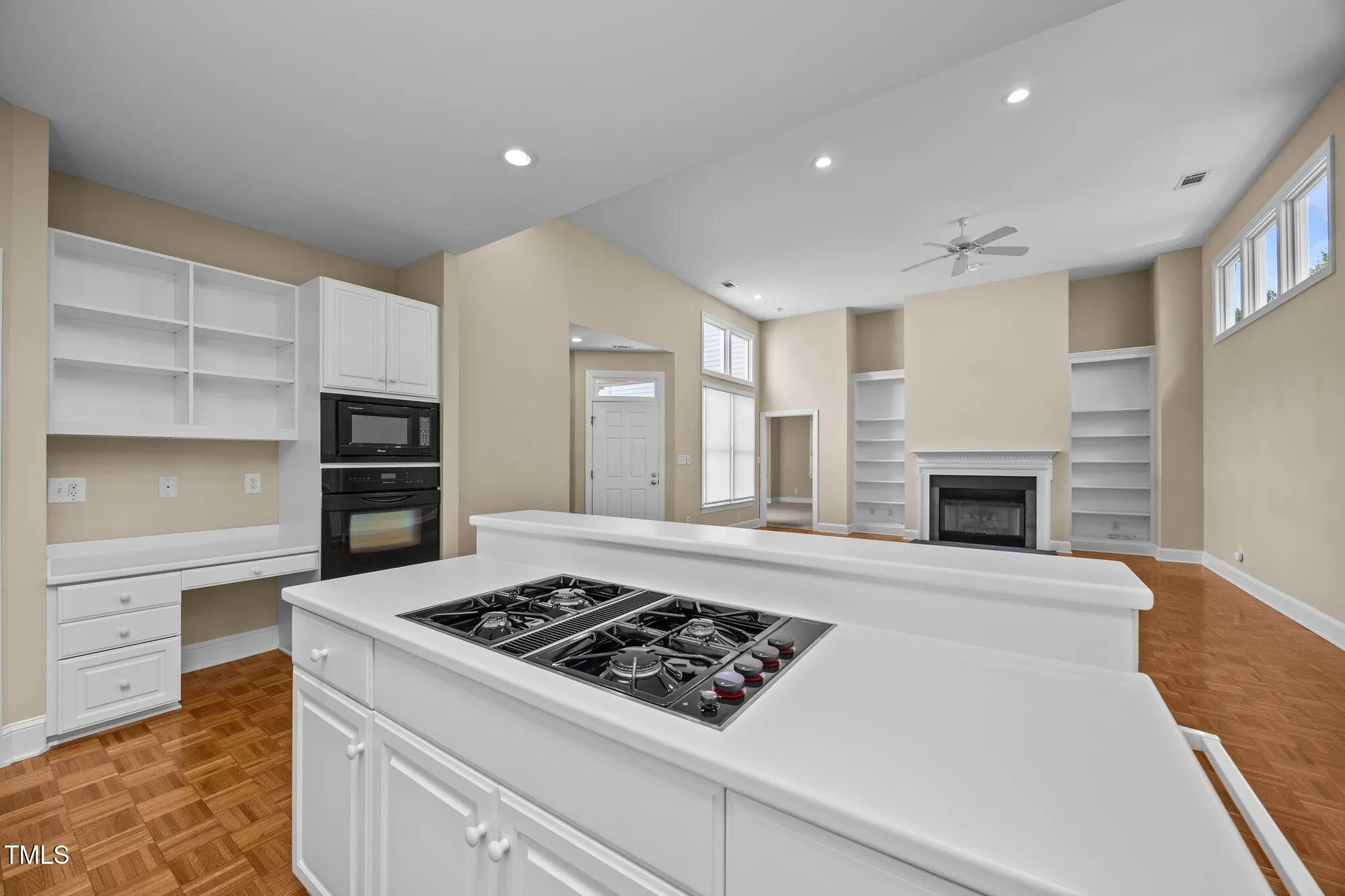 Property Slideshow image 16 of 27 | 23 caldwell st, Pittsboro, NC, 27312