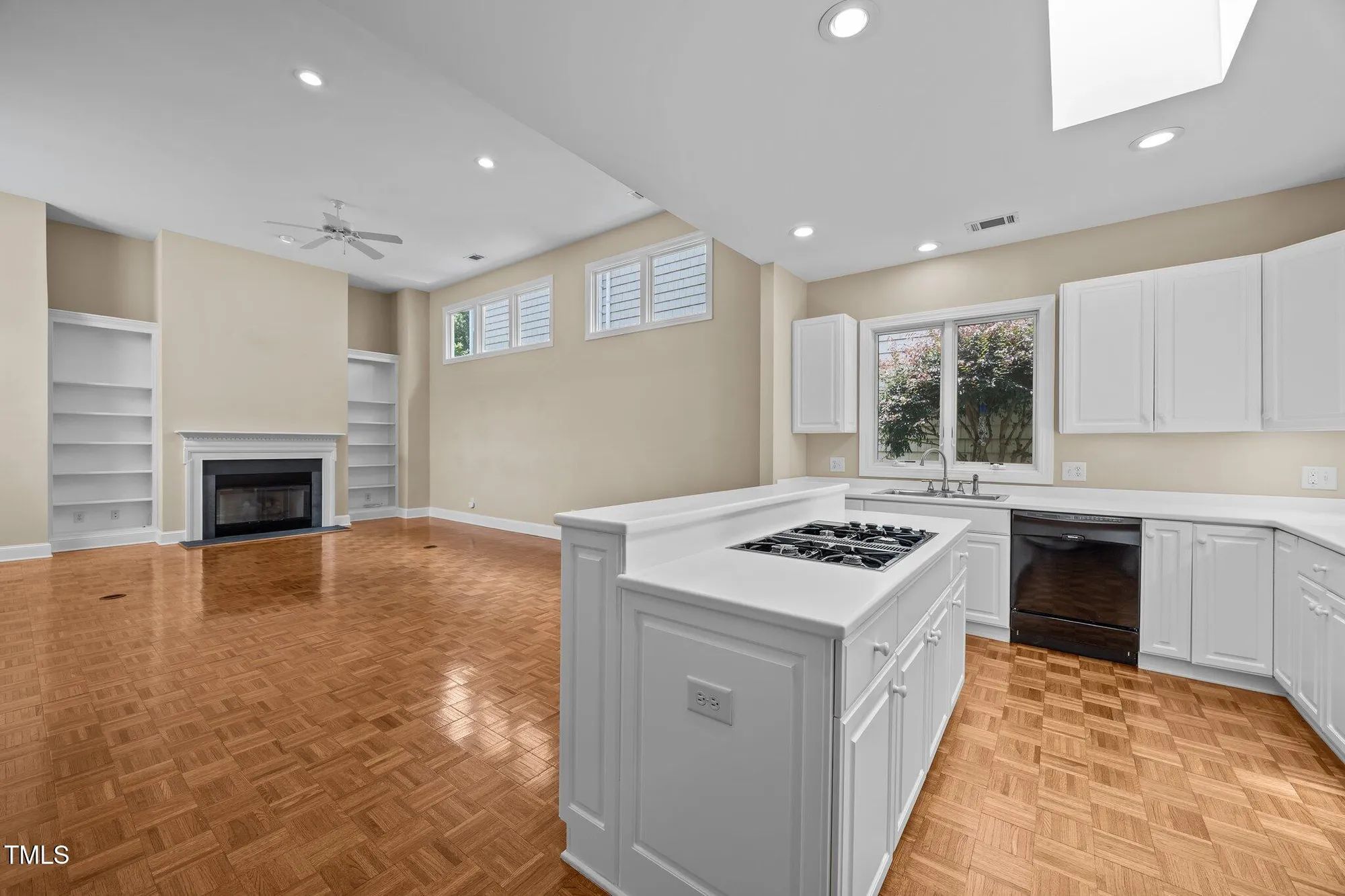 Property Slideshow image 17 of 27 | 23 caldwell st, Pittsboro, NC, 27312