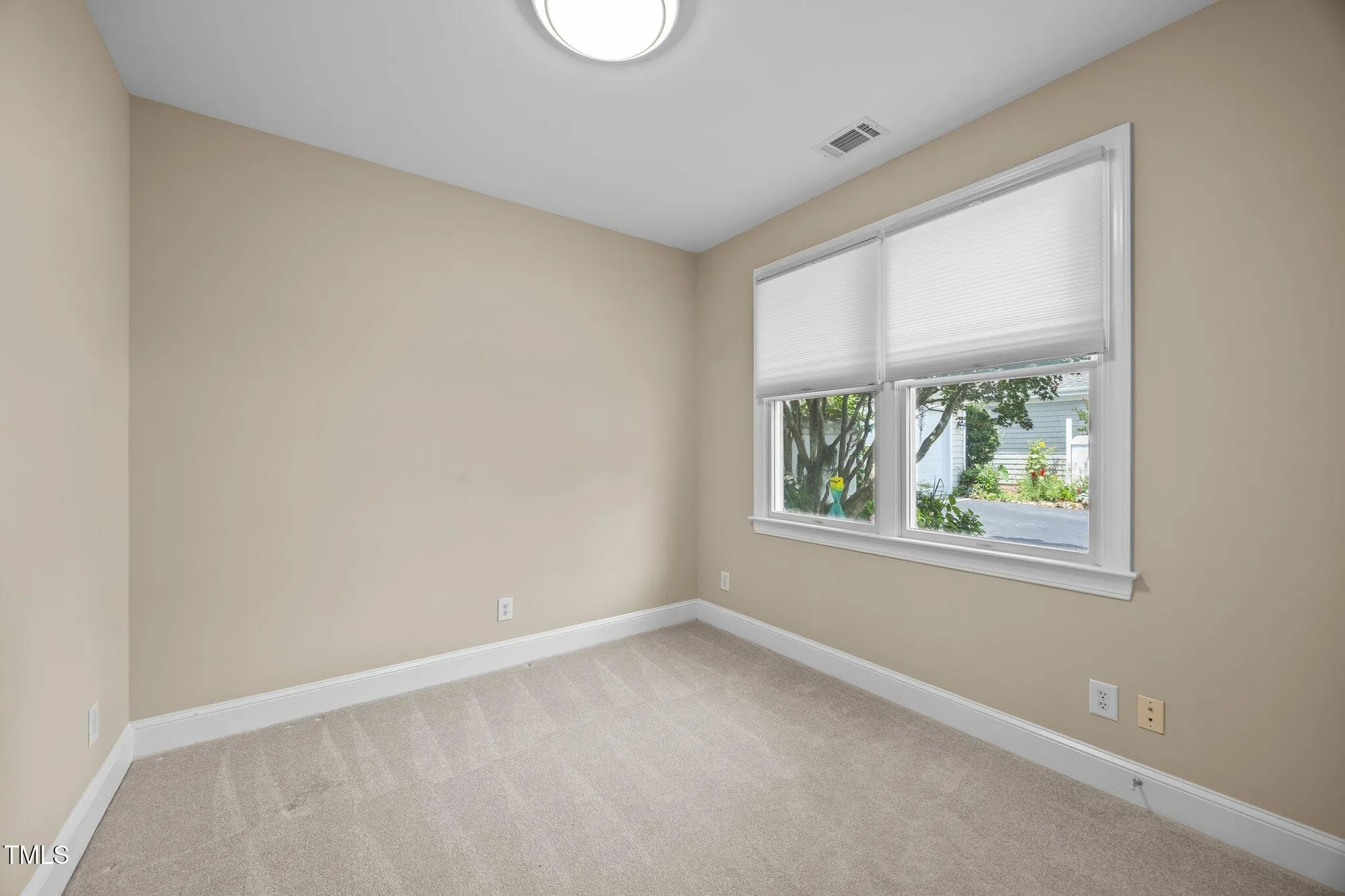 Property Slideshow image 24 of 27 | 23 caldwell st, Pittsboro, NC, 27312