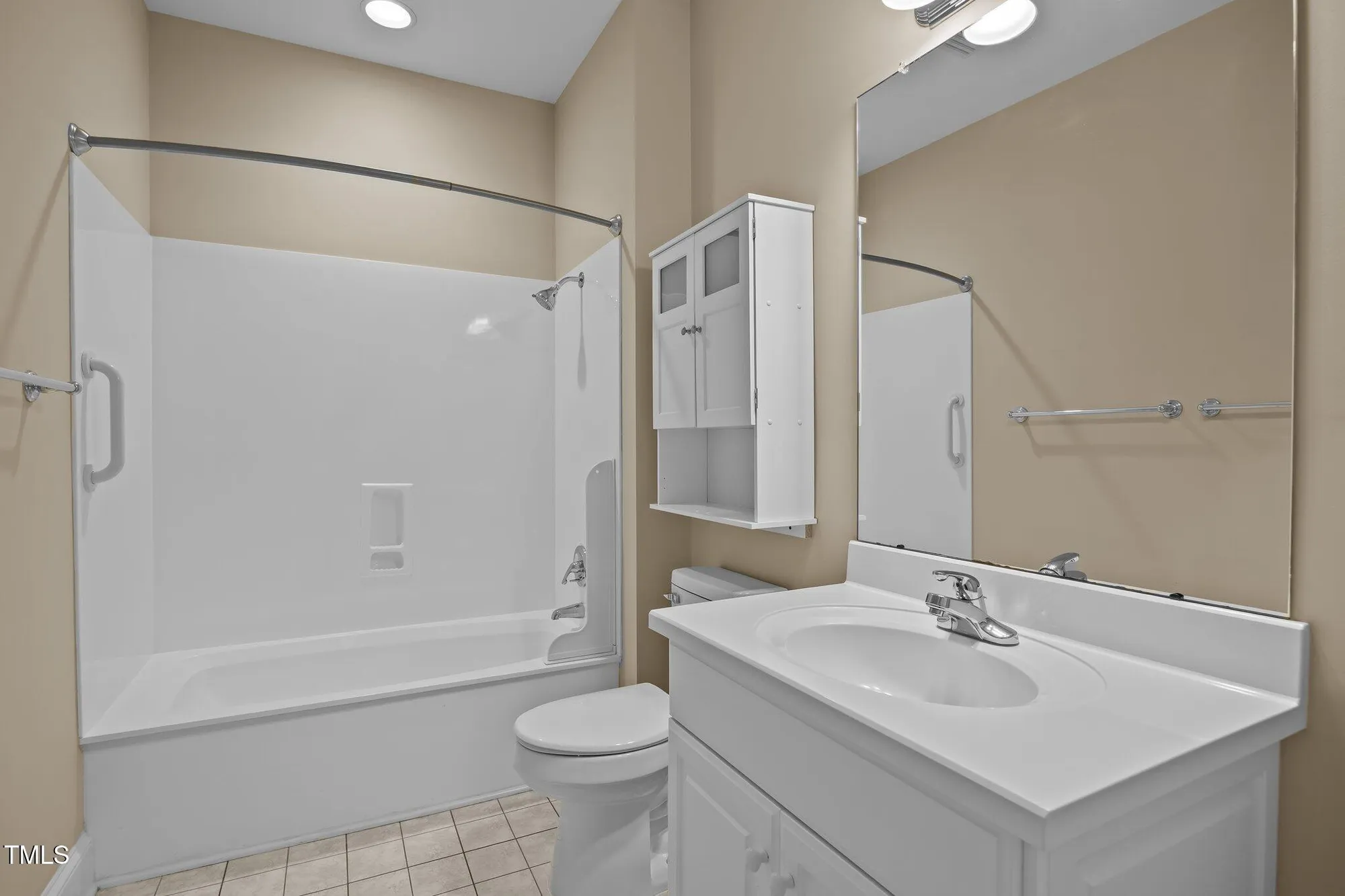 Property Slideshow image 20 of 27 | 23 caldwell st, Pittsboro, NC, 27312