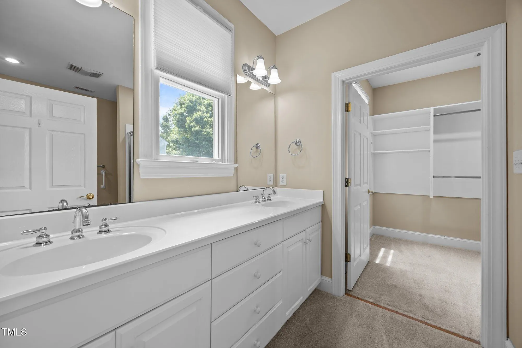Property Slideshow image 21 of 27 | 23 caldwell st, Pittsboro, NC, 27312