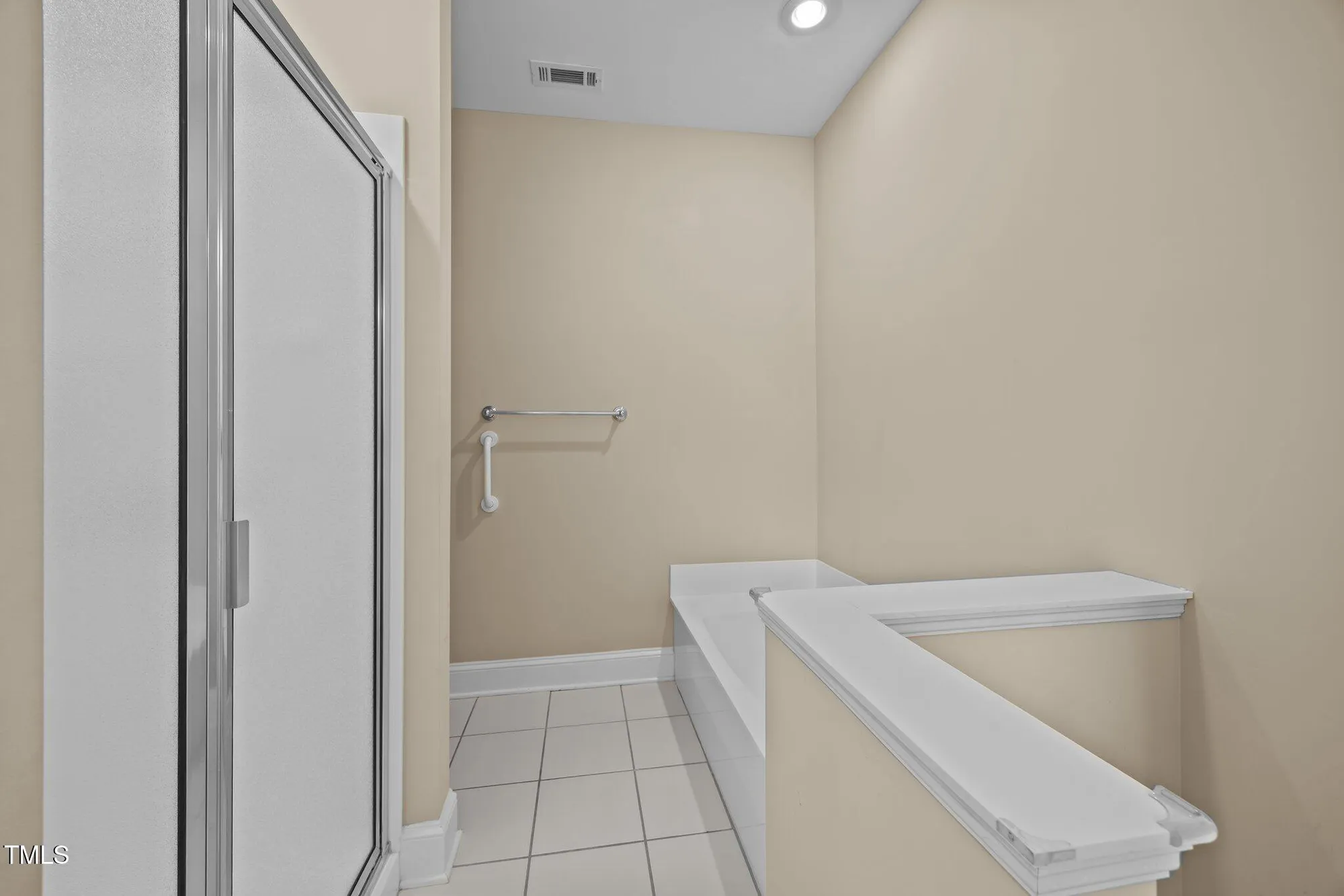 Property Slideshow image 22 of 27 | 23 caldwell st, Pittsboro, NC, 27312