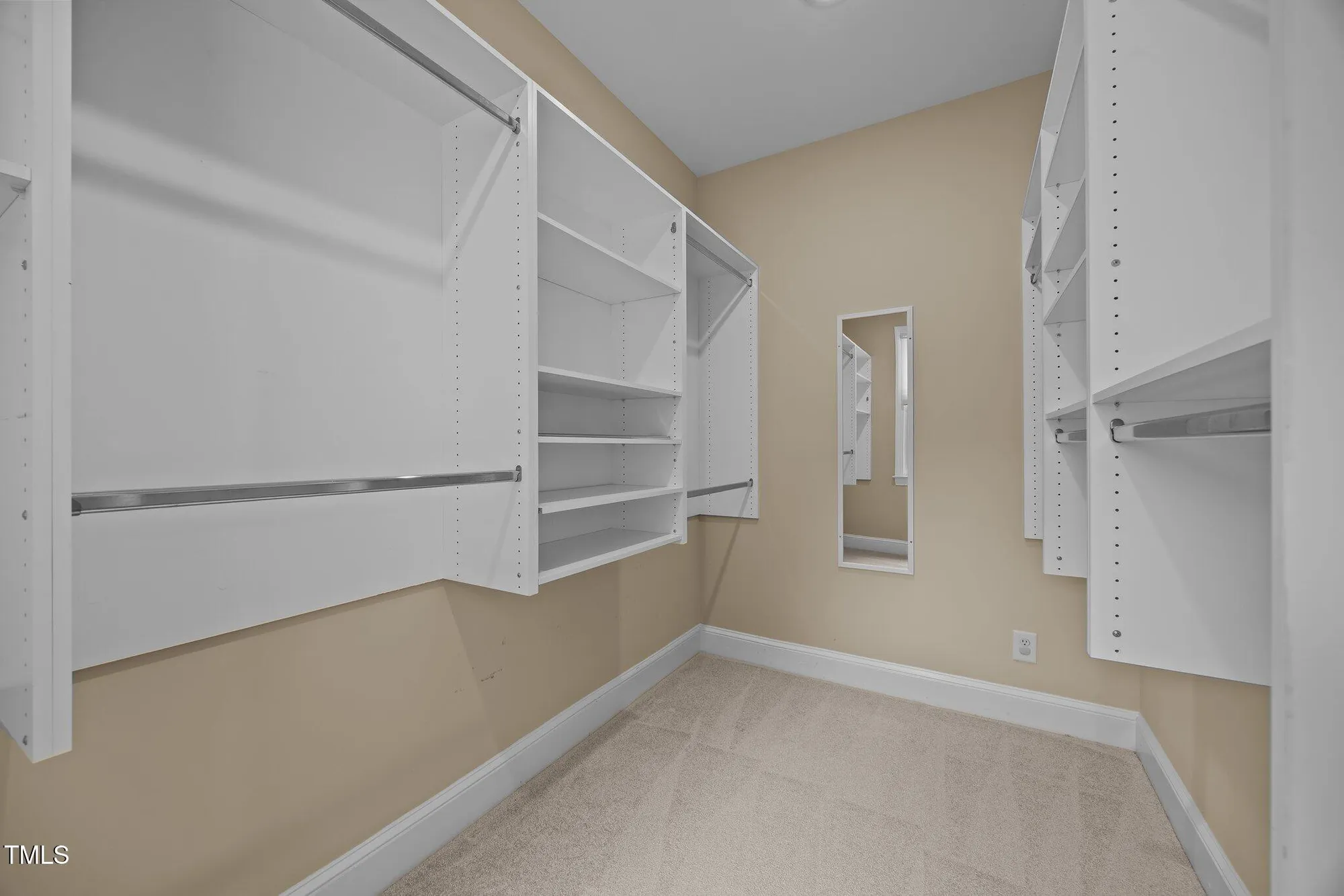 Property Slideshow image 23 of 27 | 23 caldwell st, Pittsboro, NC, 27312