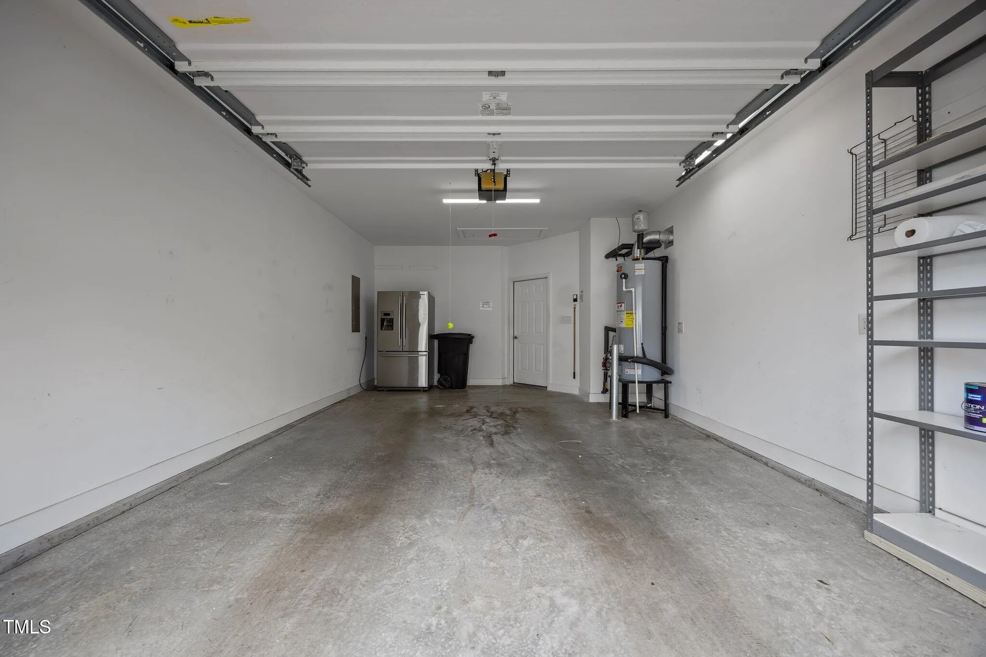 Property Slideshow image 25 of 27 | 23 caldwell st, Pittsboro, NC, 27312