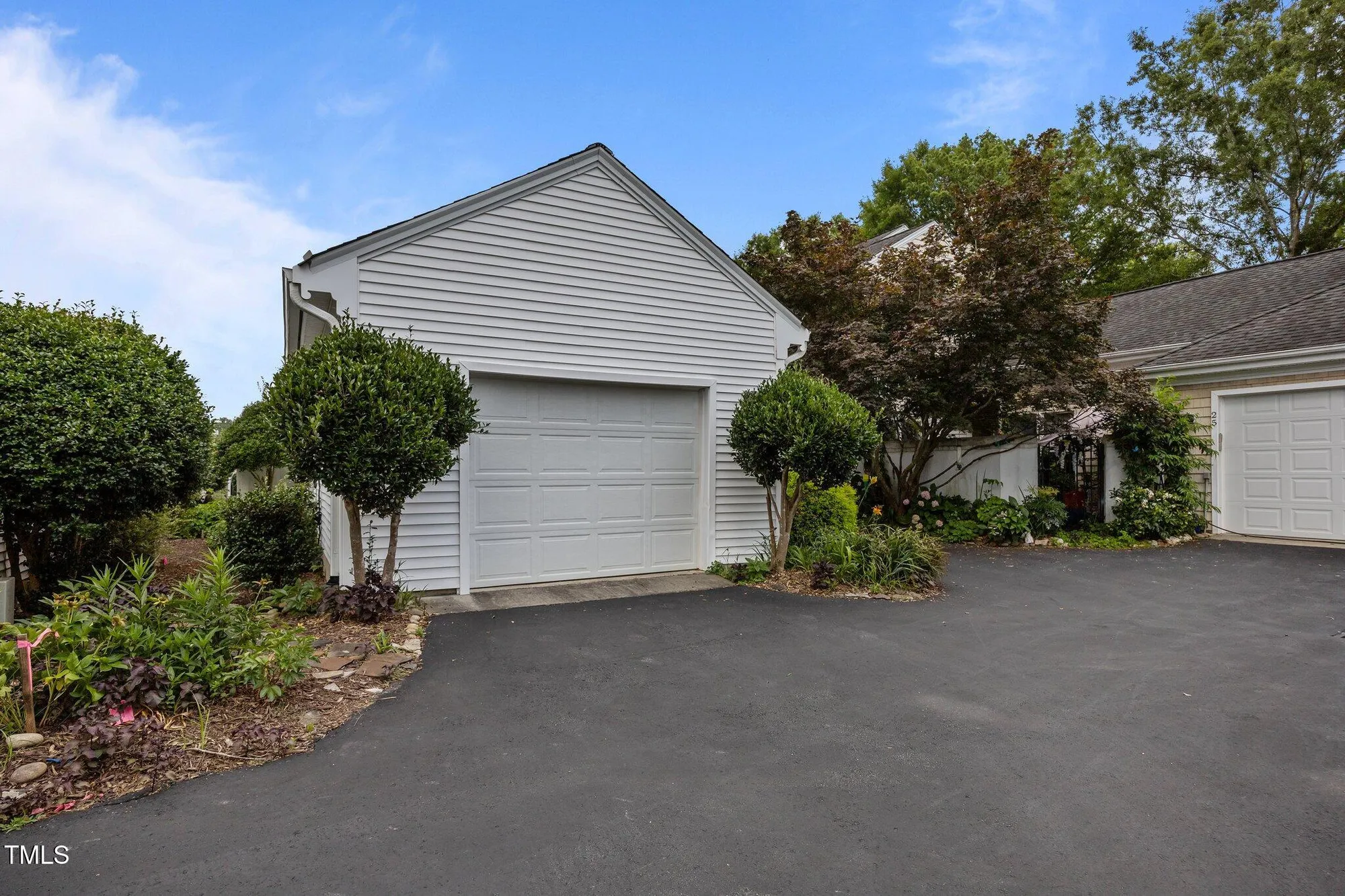 Property Slideshow image 26 of 27 | 23 caldwell st, Pittsboro, NC, 27312