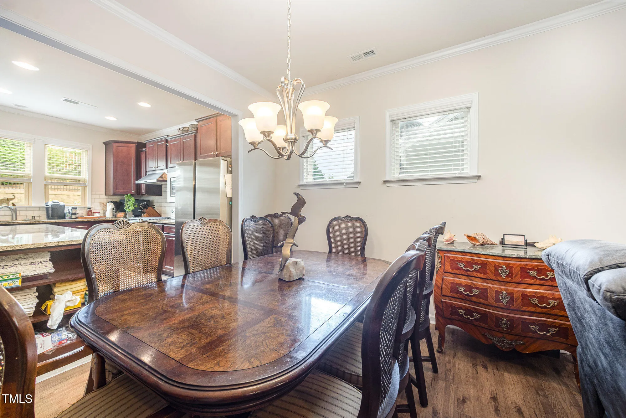 Property Slideshow image 12 of 35 | 1204 e rosedale creek dr, Durham, NC, 27703