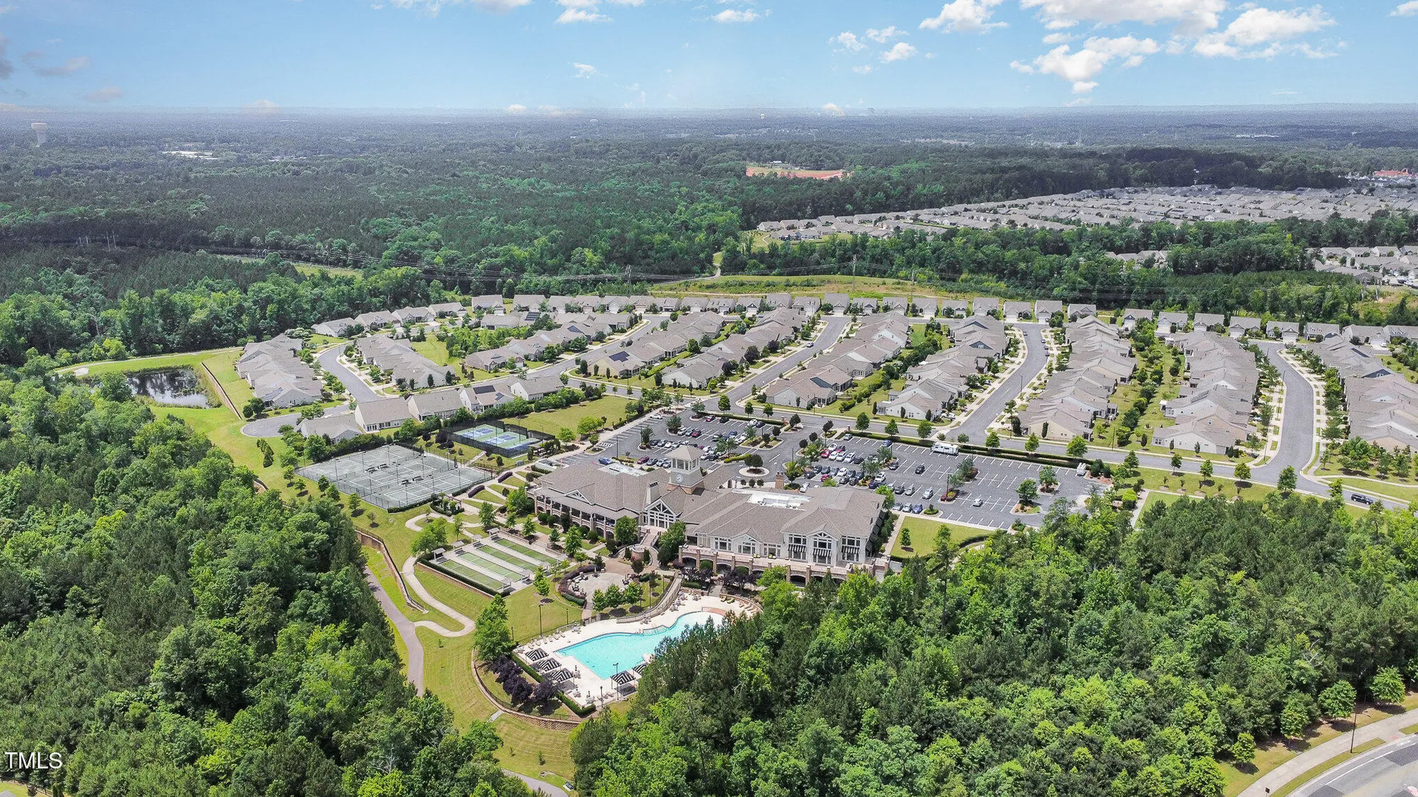 Property Slideshow image 33 of 35 | 1204 e rosedale creek dr, Durham, NC, 27703