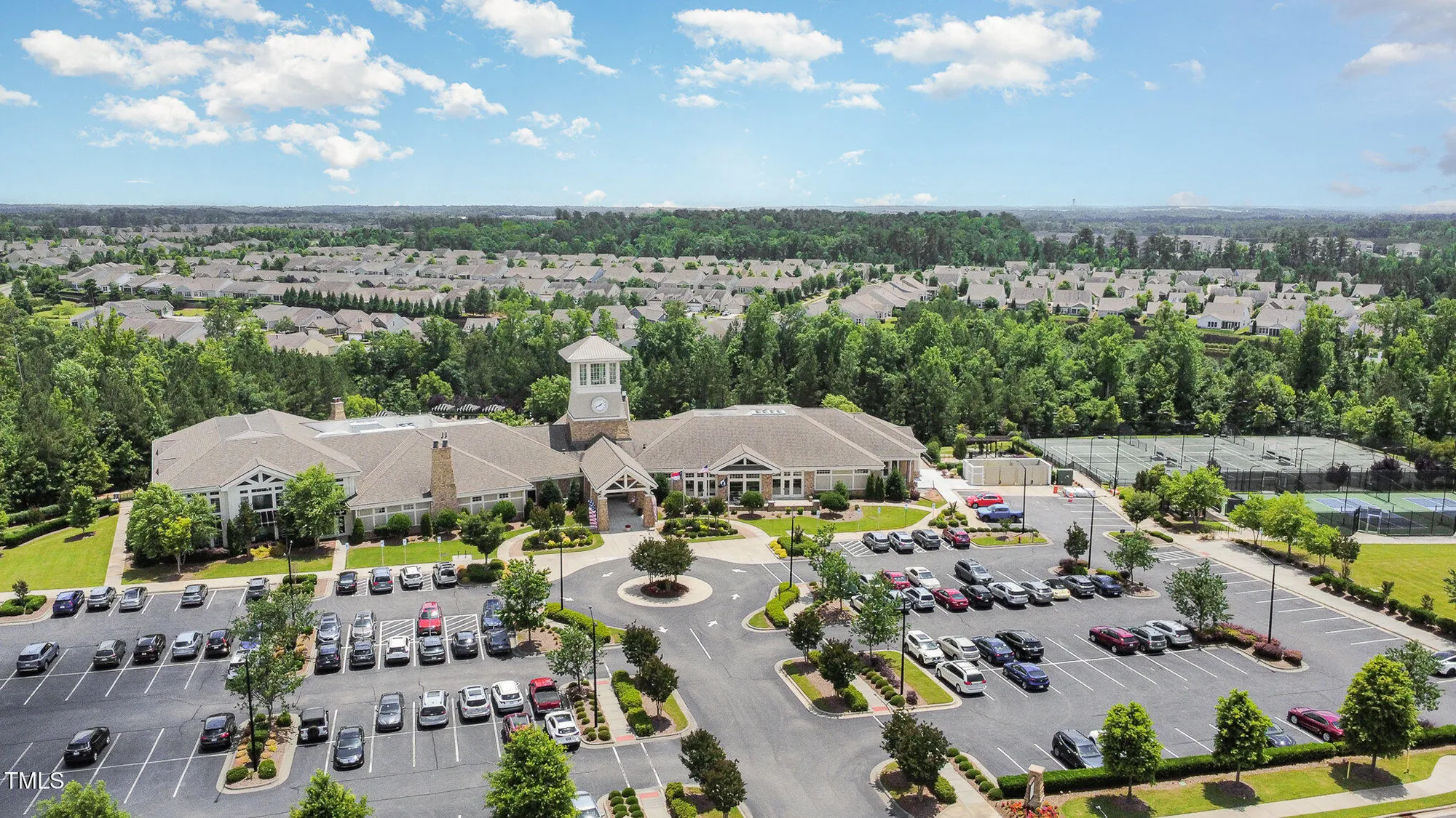 Property Slideshow image 30 of 35 | 1204 e rosedale creek dr, Durham, NC, 27703