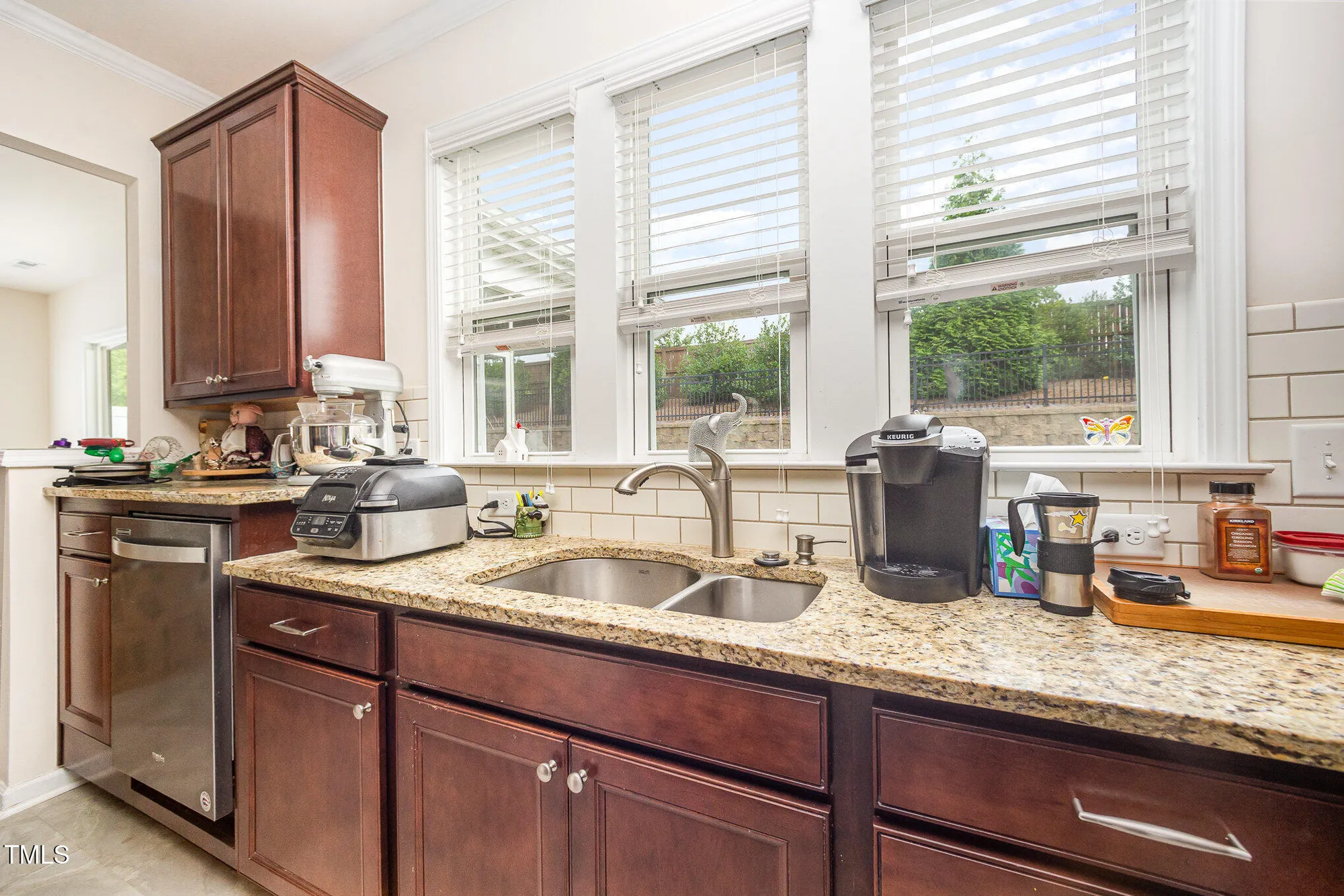 Property Slideshow image 13 of 35 | 1204 e rosedale creek dr, Durham, NC, 27703