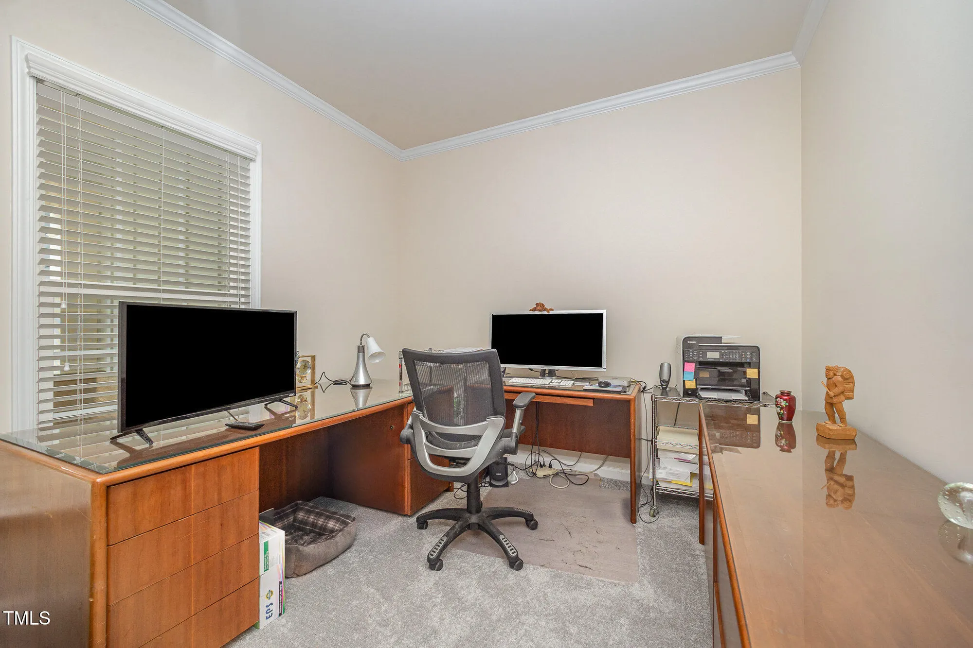 Property Slideshow image 17 of 35 | 1204 e rosedale creek dr, Durham, NC, 27703