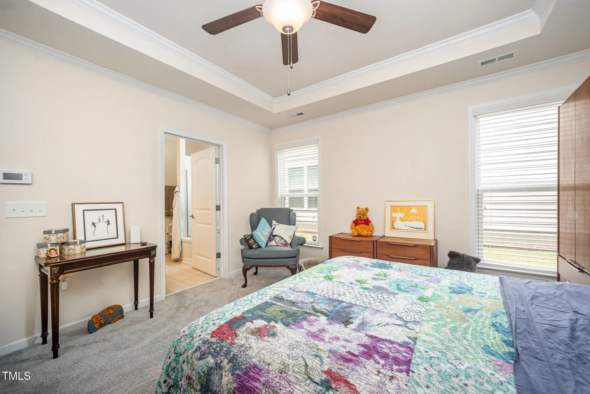 Property Slideshow image 15 of 35 | 1204 e rosedale creek dr, Durham, NC, 27703