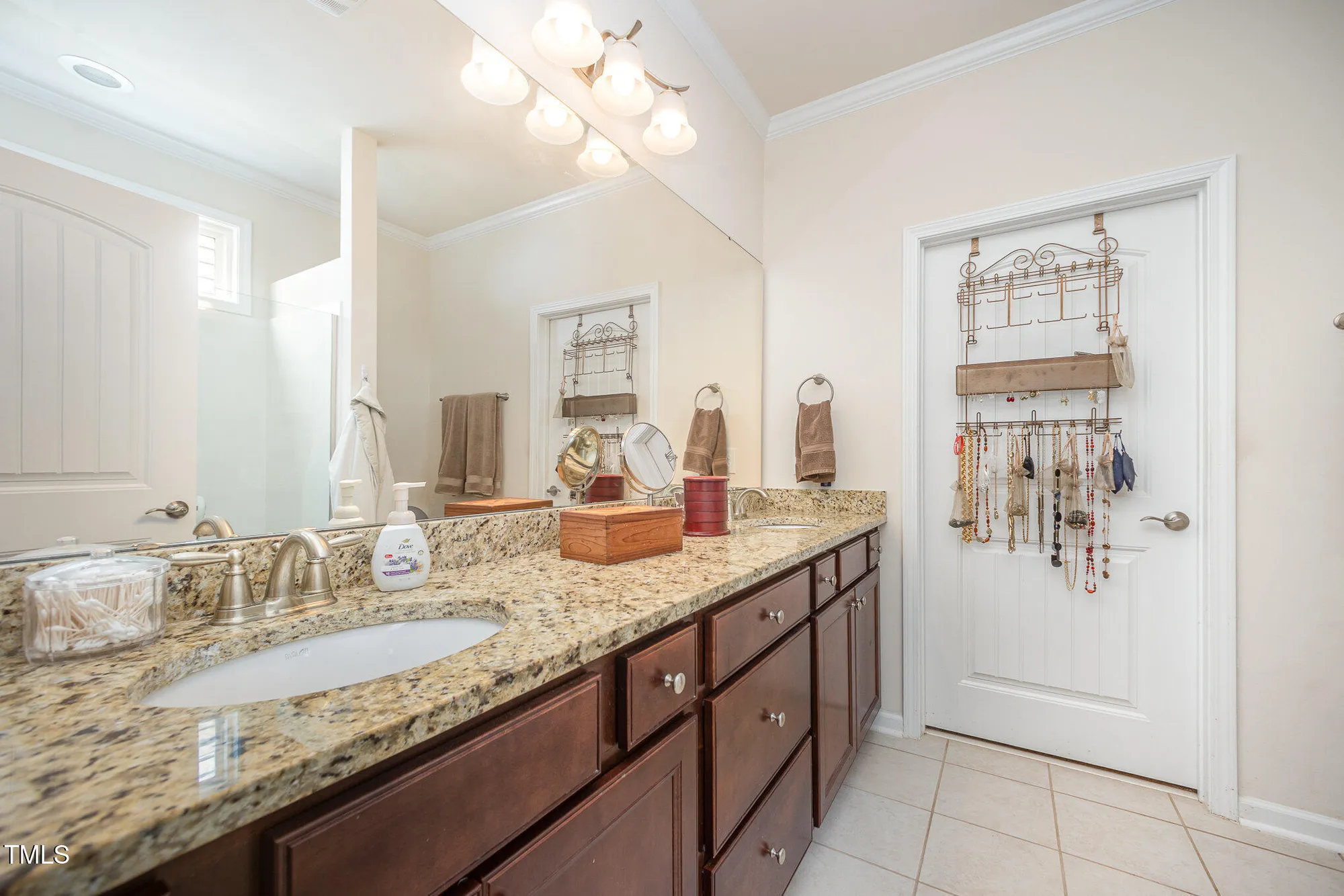 Property Slideshow image 16 of 35 | 1204 e rosedale creek dr, Durham, NC, 27703