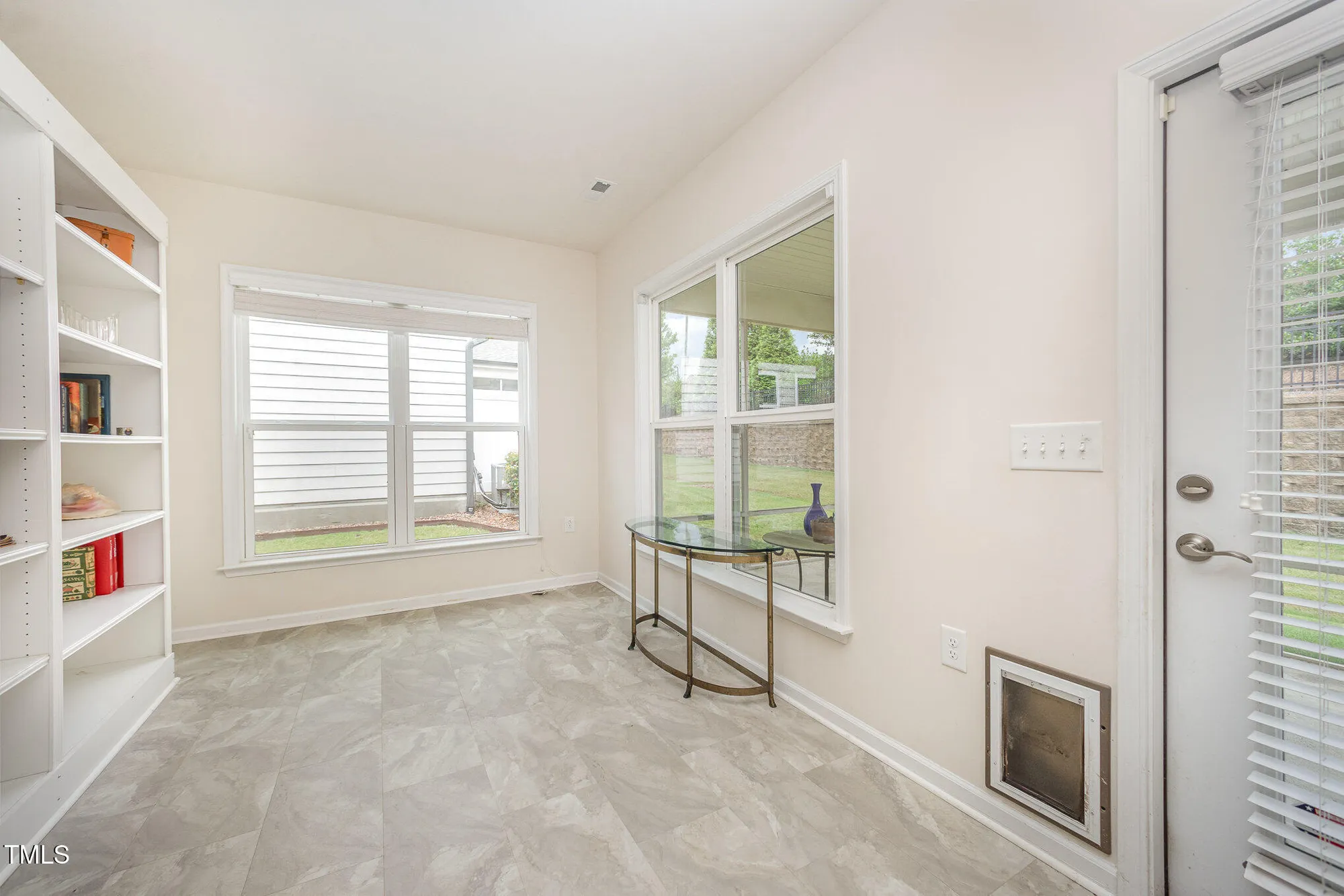 Property Slideshow image 23 of 35 | 1204 e rosedale creek dr, Durham, NC, 27703