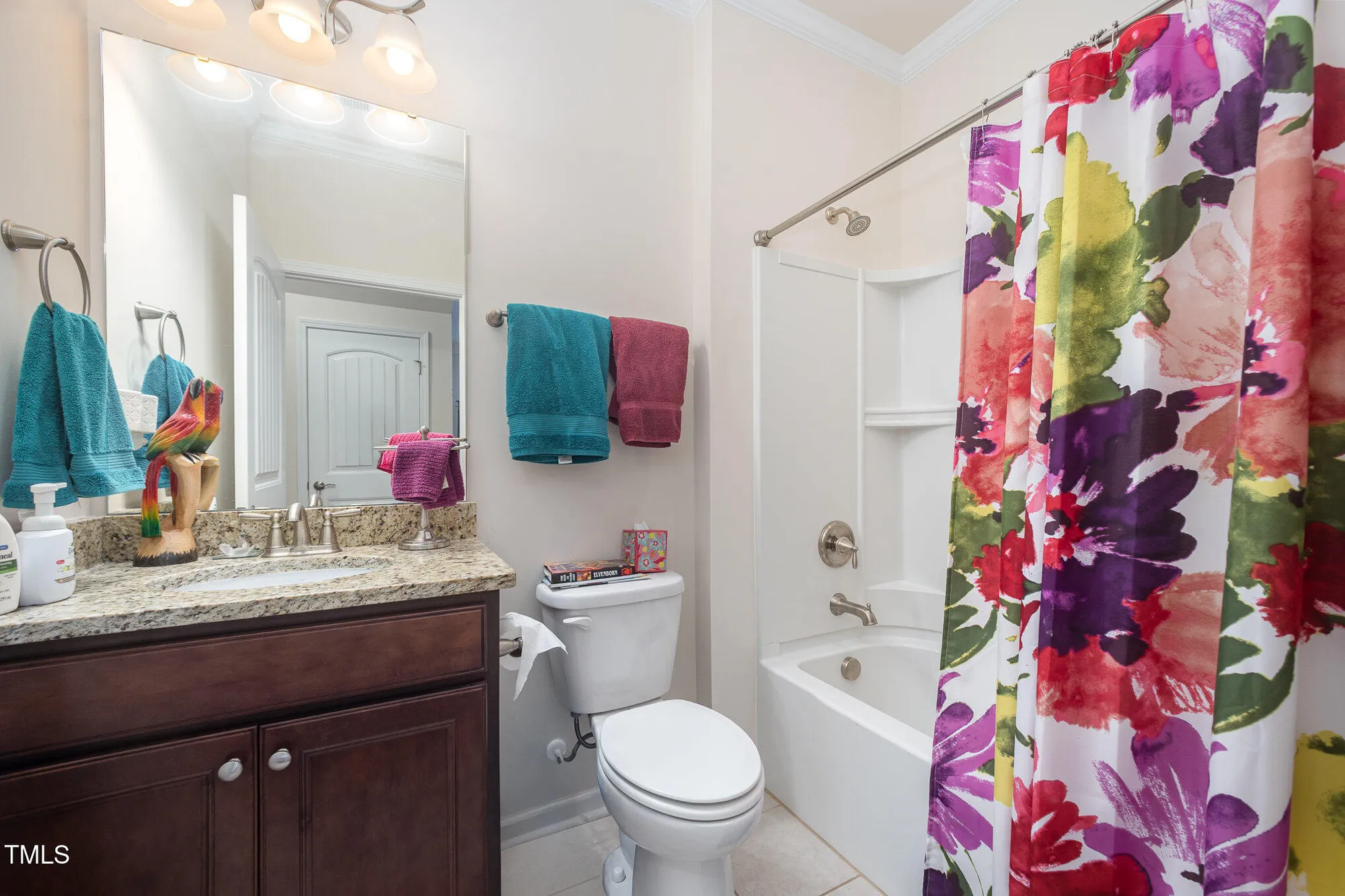 Property Slideshow image 19 of 35 | 1204 e rosedale creek dr, Durham, NC, 27703