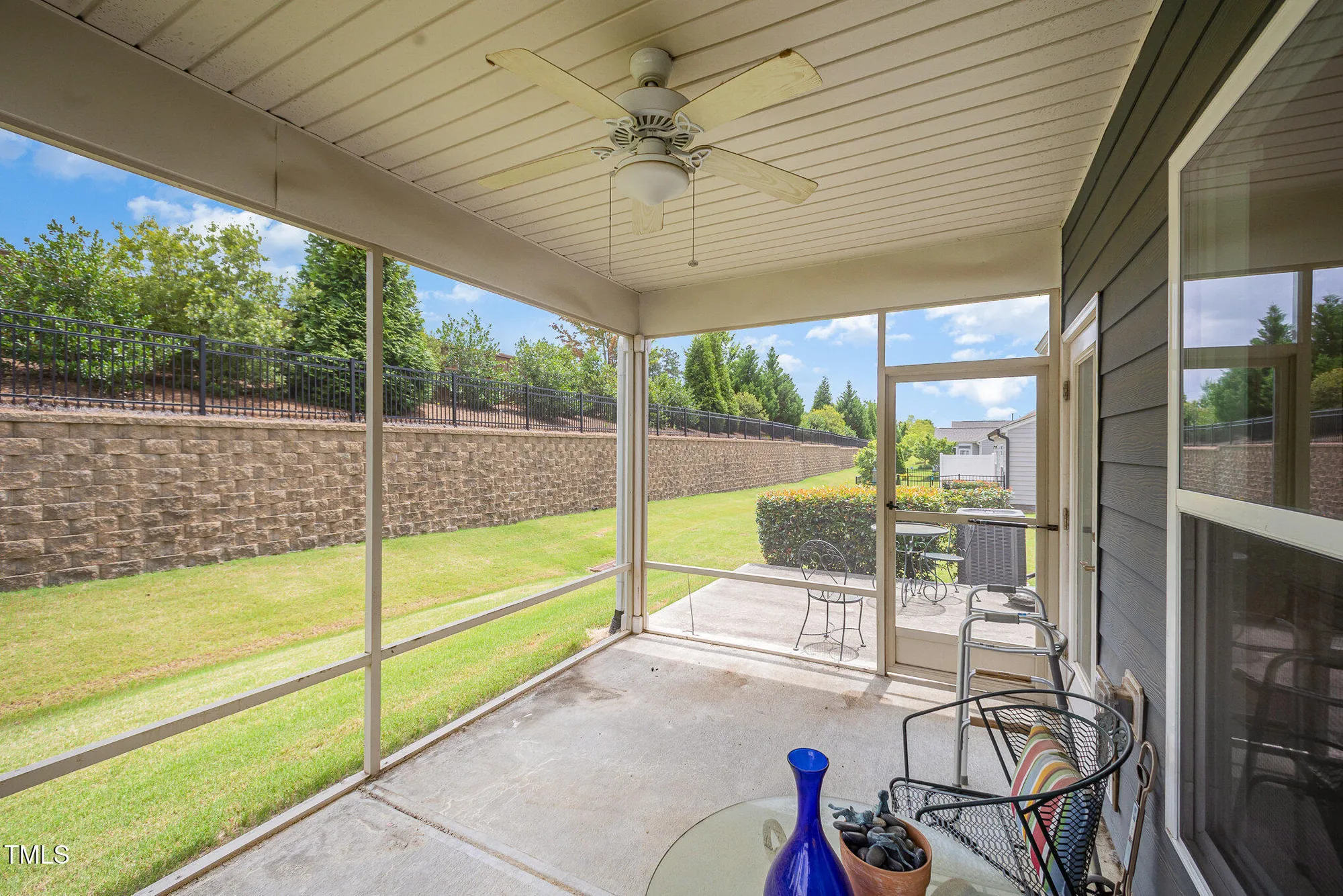 Property Slideshow image 25 of 35 | 1204 e rosedale creek dr, Durham, NC, 27703