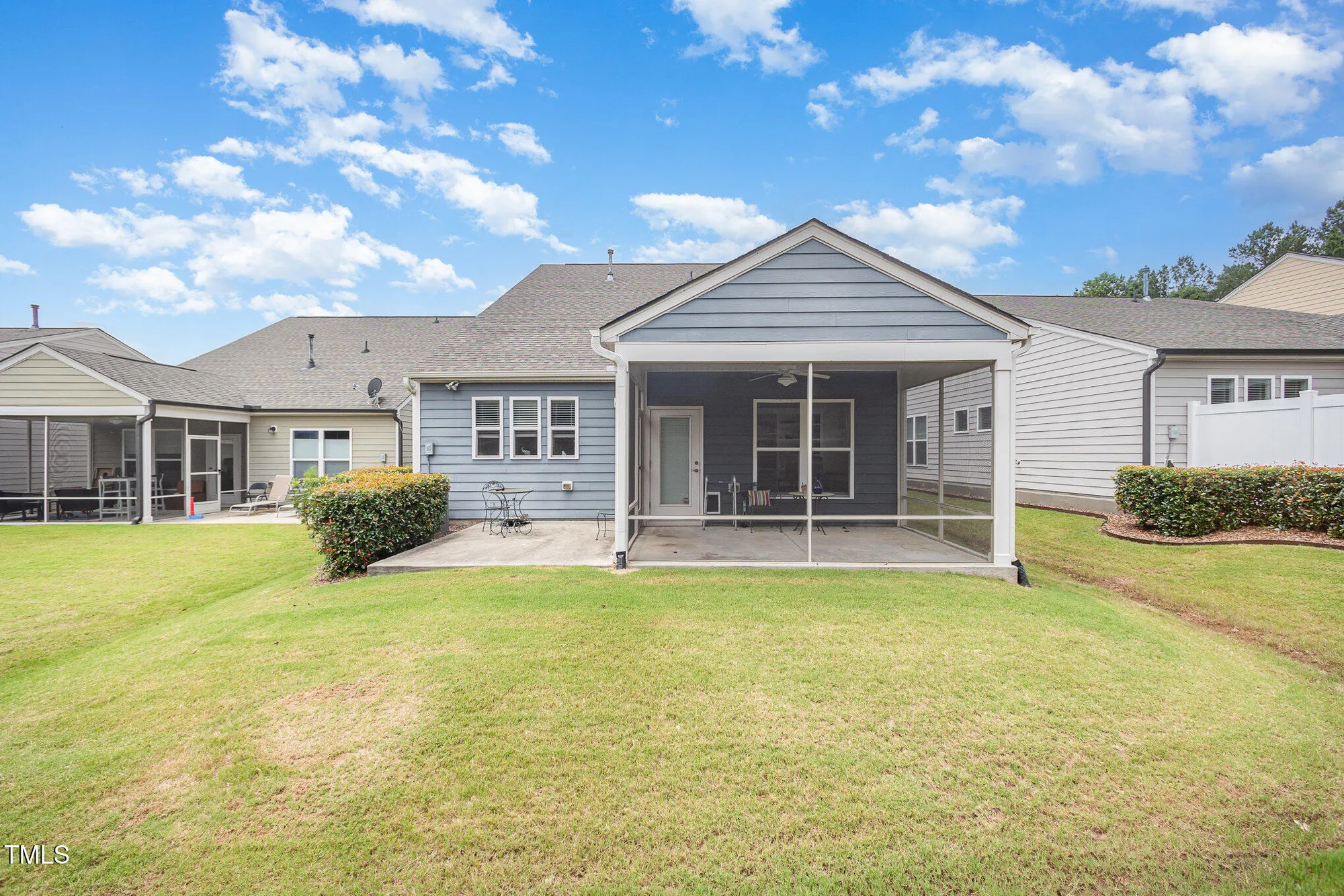 Property Slideshow image 26 of 35 | 1204 e rosedale creek dr, Durham, NC, 27703