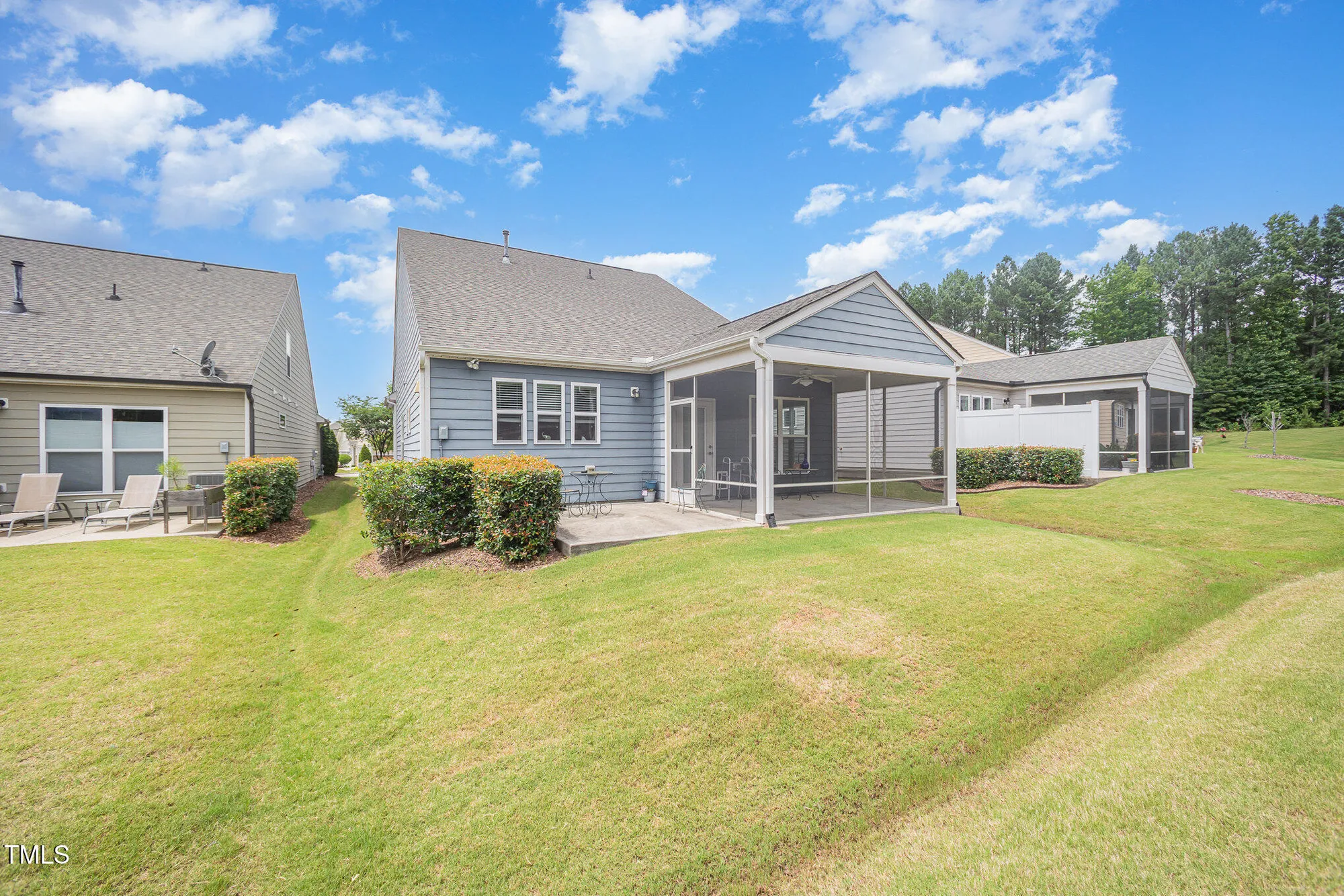 Property Slideshow image 27 of 35 | 1204 e rosedale creek dr, Durham, NC, 27703