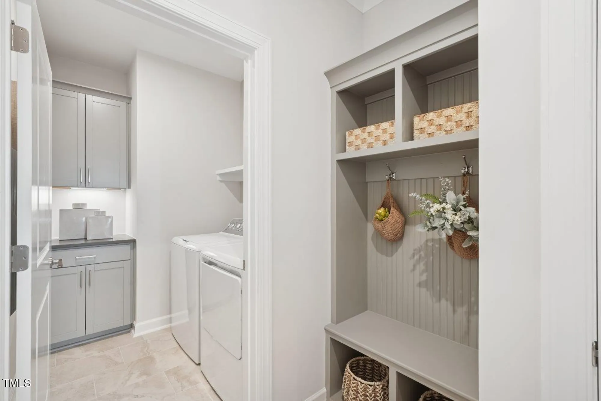 Property Slideshow image 17 of 42 | 160 serene xing, Fuquay Varina, NC, 27526