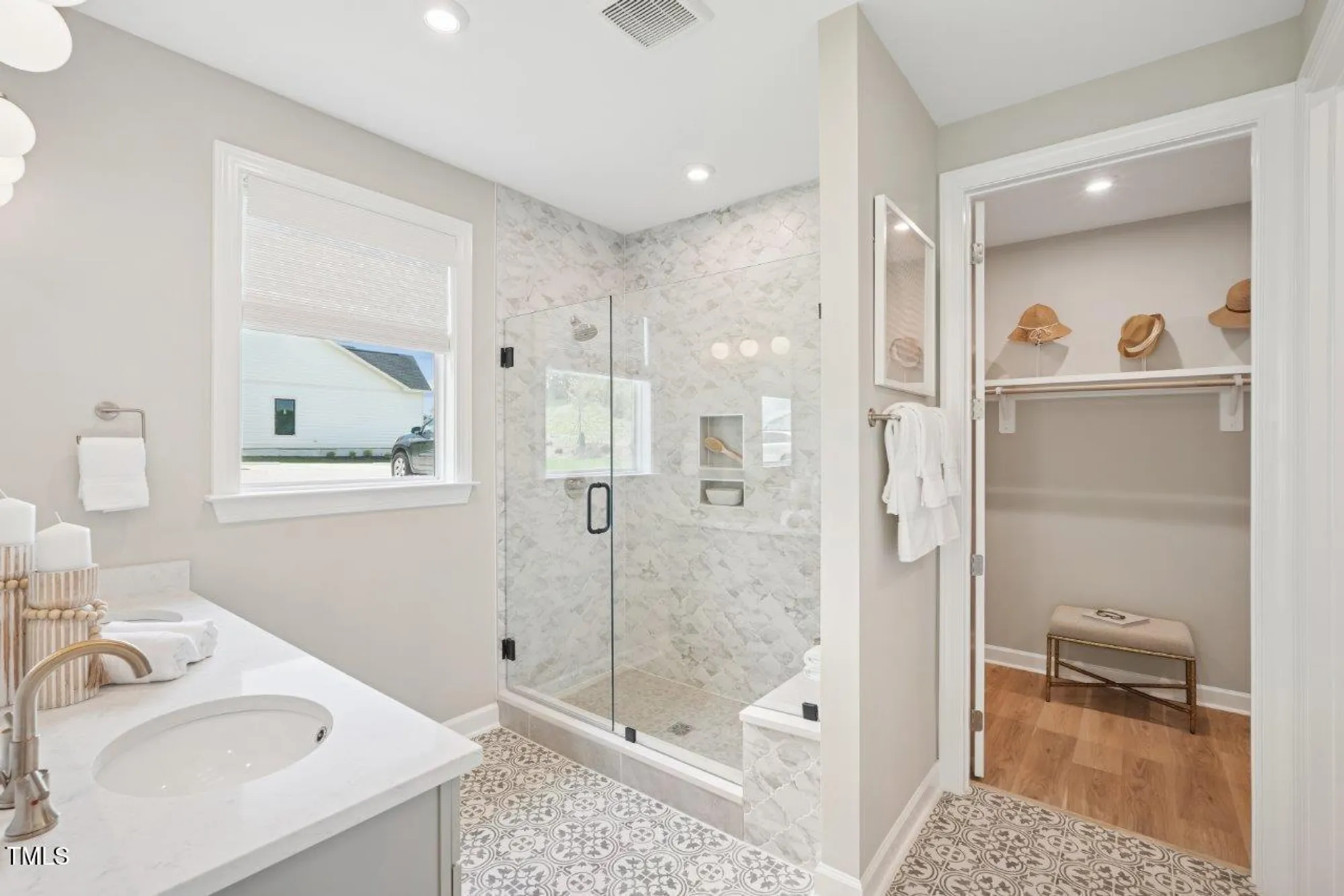 Property Slideshow image 27 of 42 | 160 serene xing, Fuquay Varina, NC, 27526