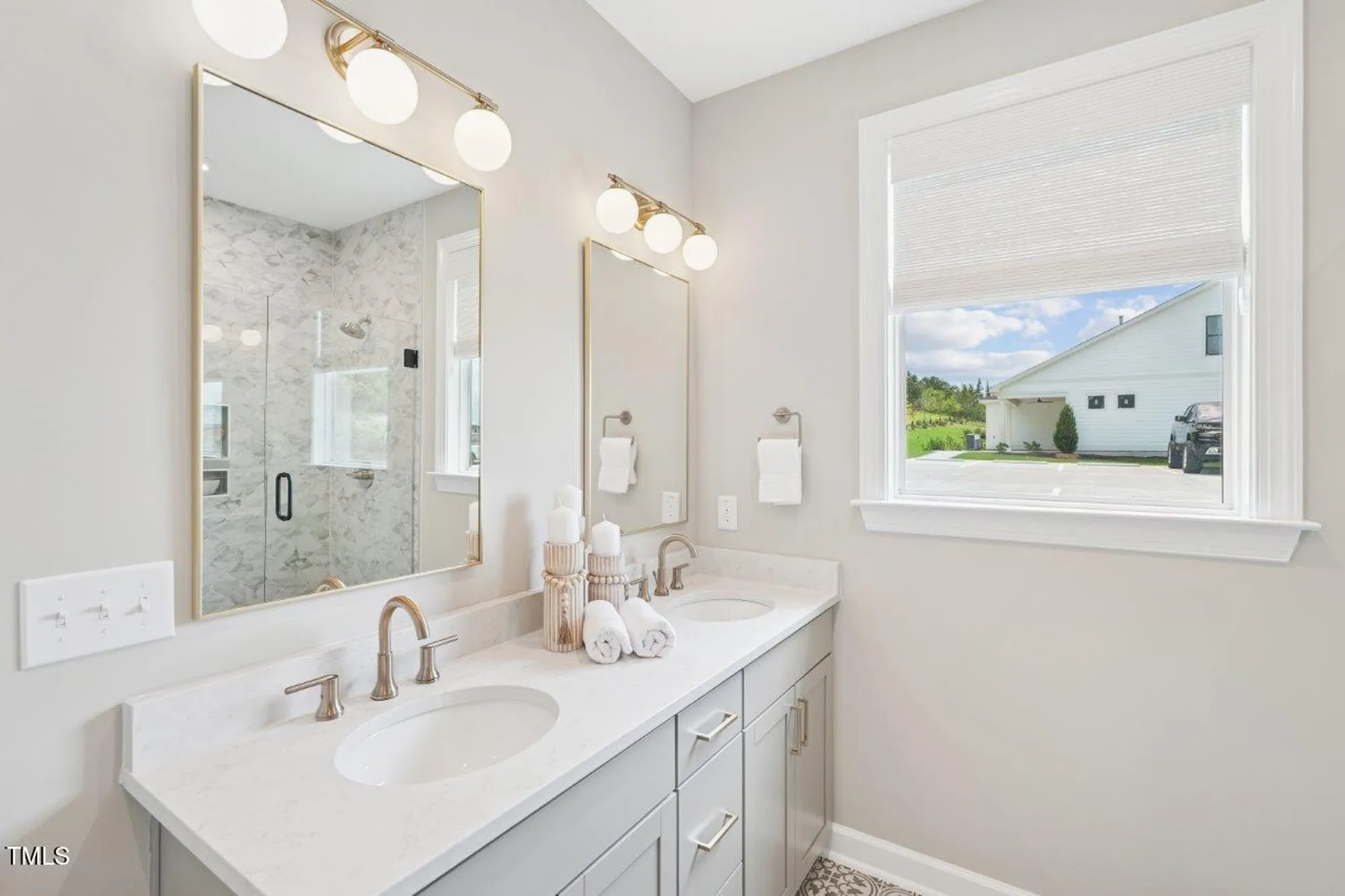 Property Slideshow image 28 of 42 | 160 serene xing, Fuquay Varina, NC, 27526