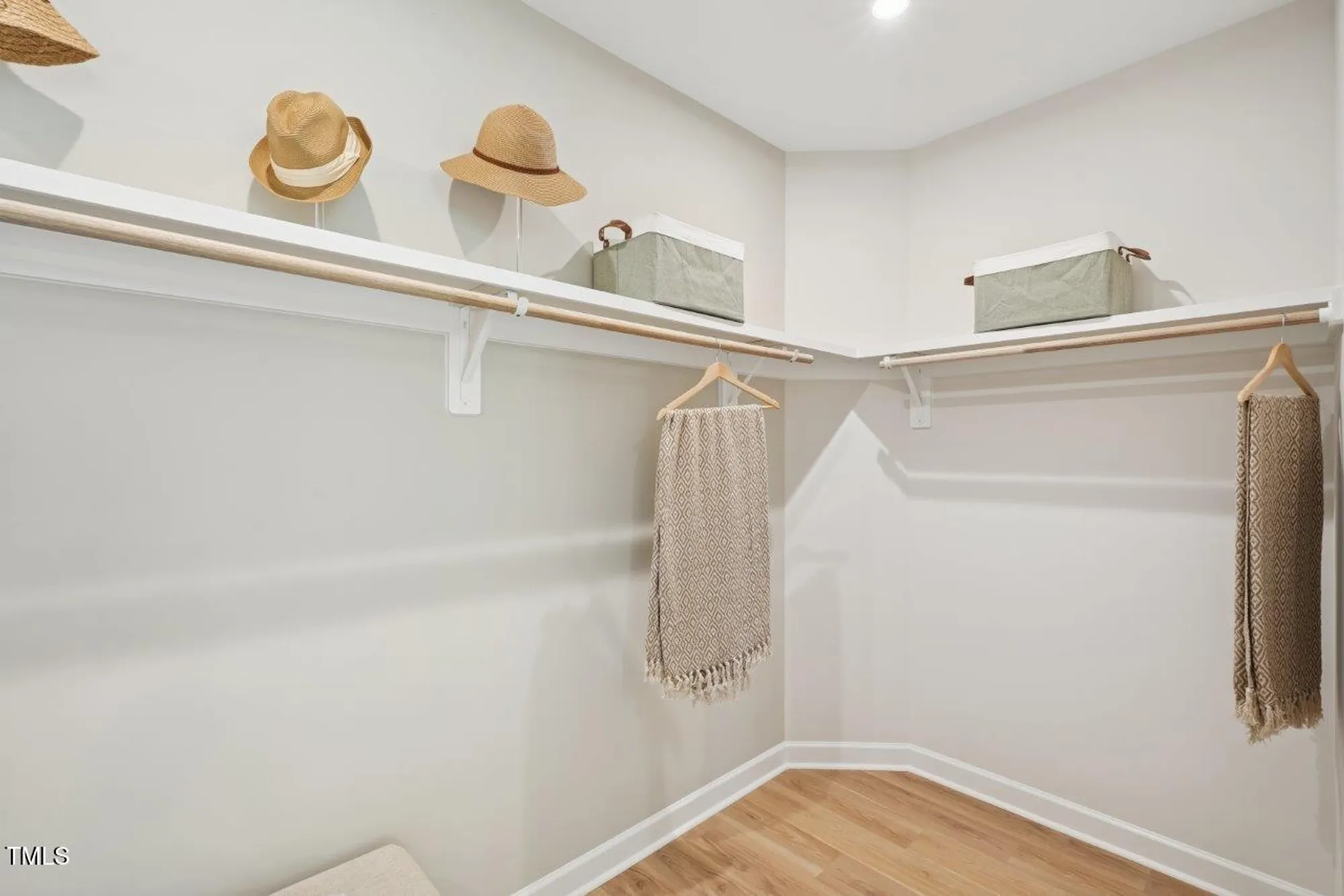 Property Slideshow image 30 of 42 | 160 serene xing, Fuquay Varina, NC, 27526